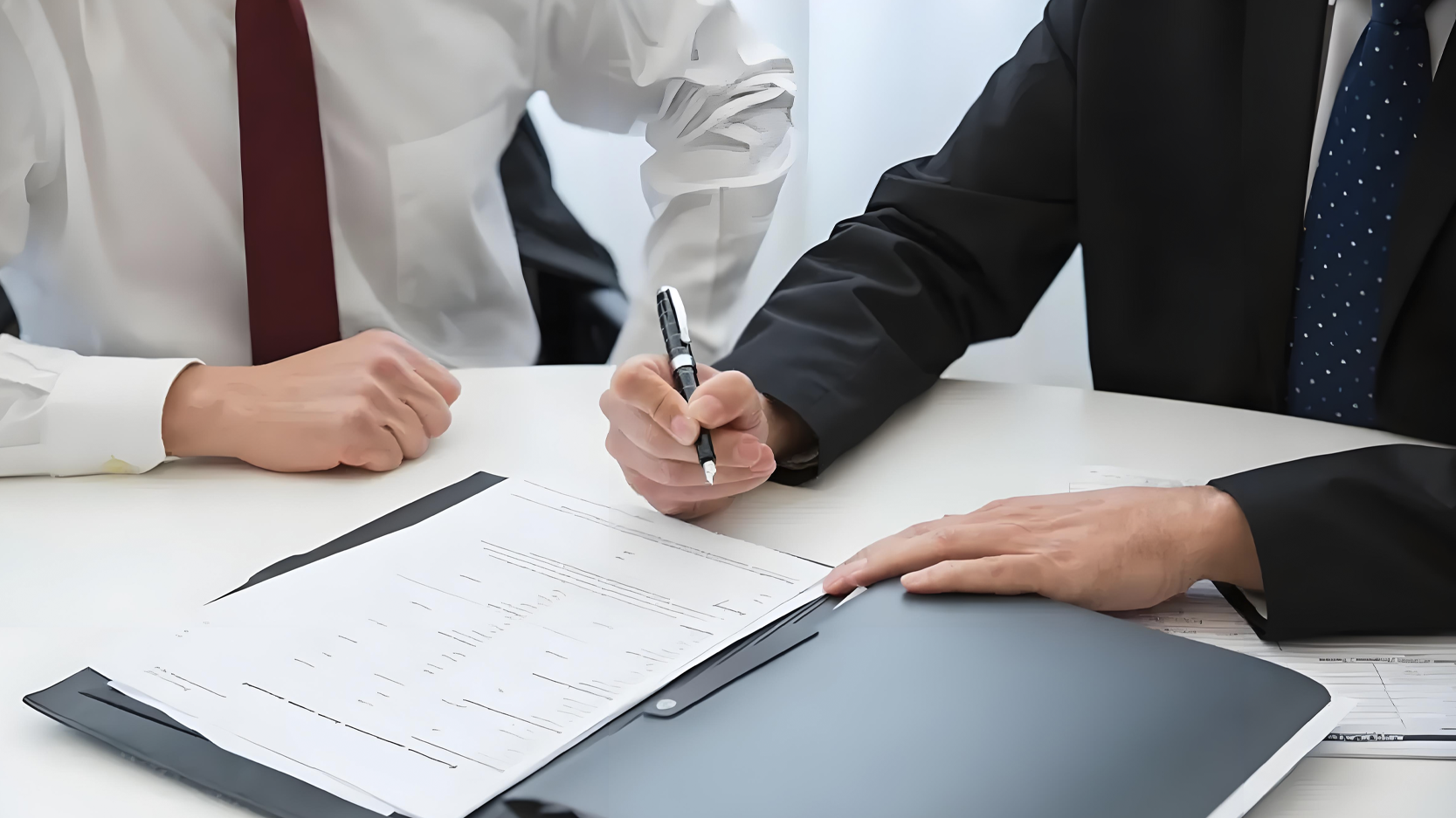 taiwan inheritance tax guide