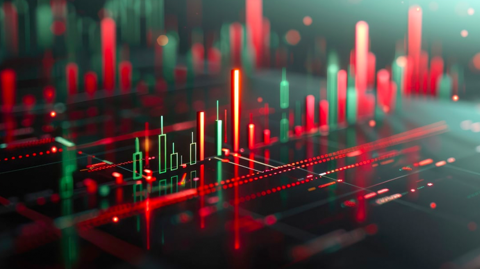 trading-cost-optimization-guide