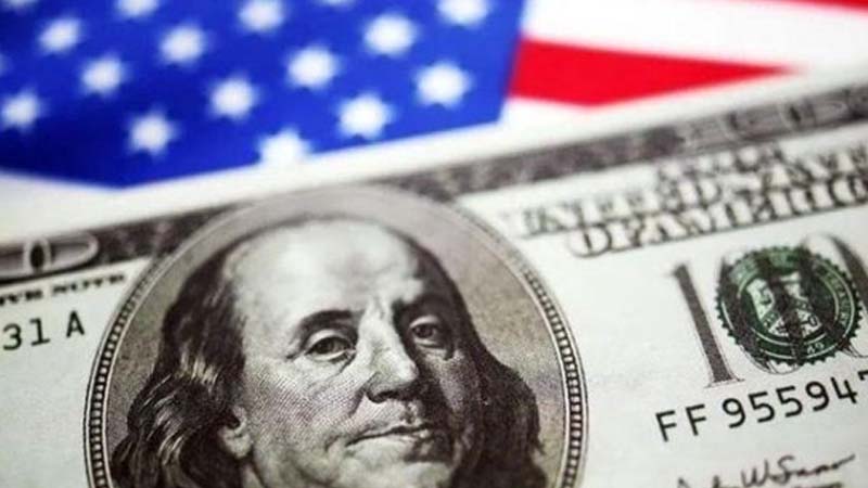 2025 US CPI Cheat Sheet: A Complete Guide to Release Dates, Key Interpretations, and Investment Impact