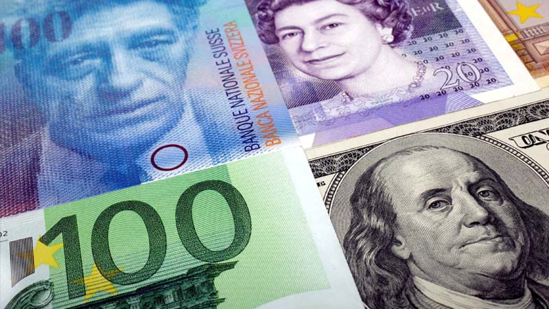 Fed Rate Cuts in 2025: Will the Dollar and Euro Diverge? A Guide to Forex Dynamics and Investment Opportunities