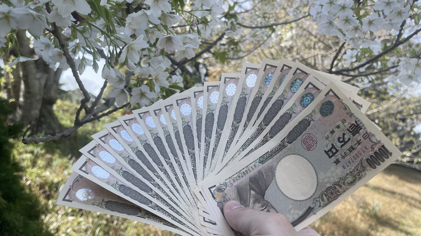 japan yen exchange guide