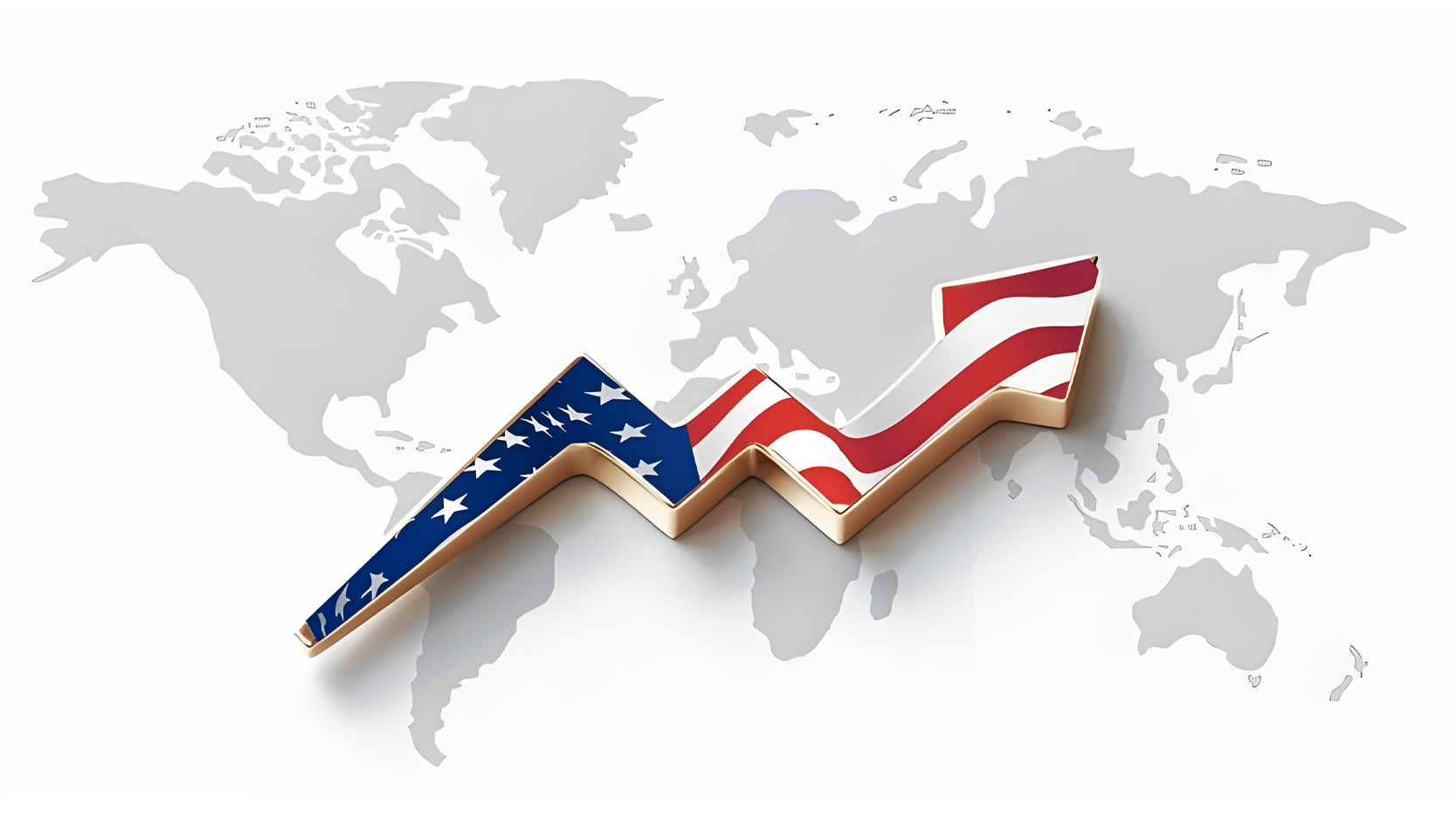 us stock etf guide for beginners