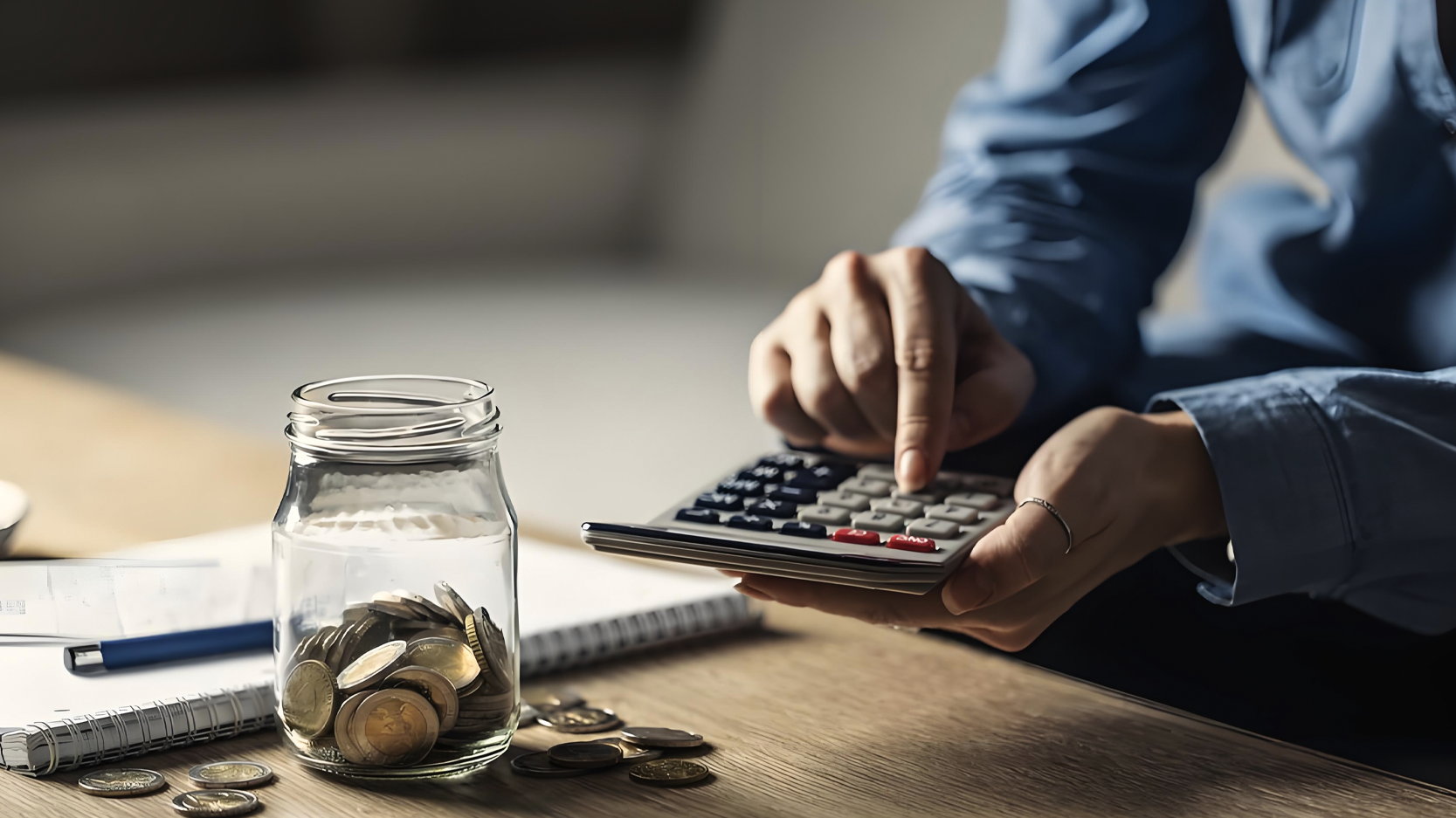 taiwan tax filing guide 2025