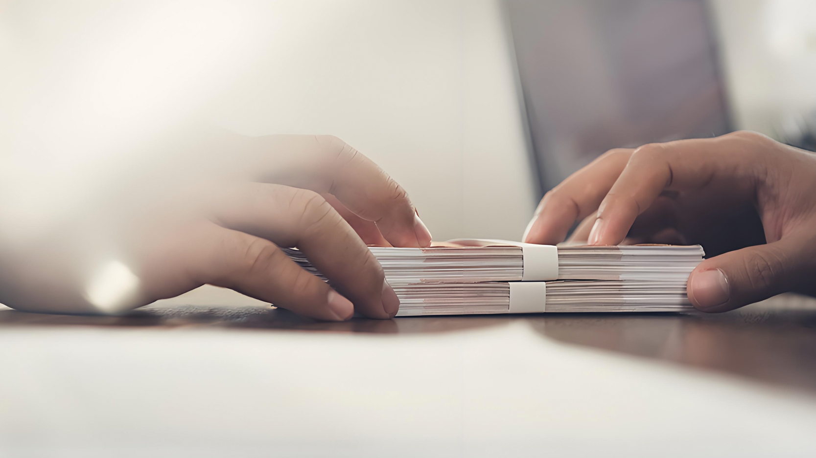 pawnshop loan interest rate guide