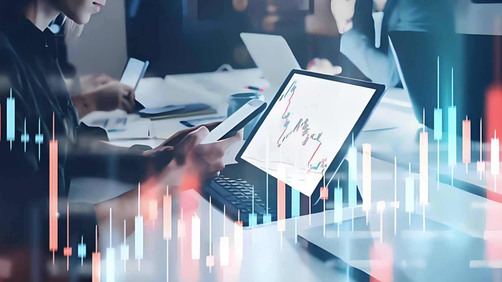 futures fee negotiation guide