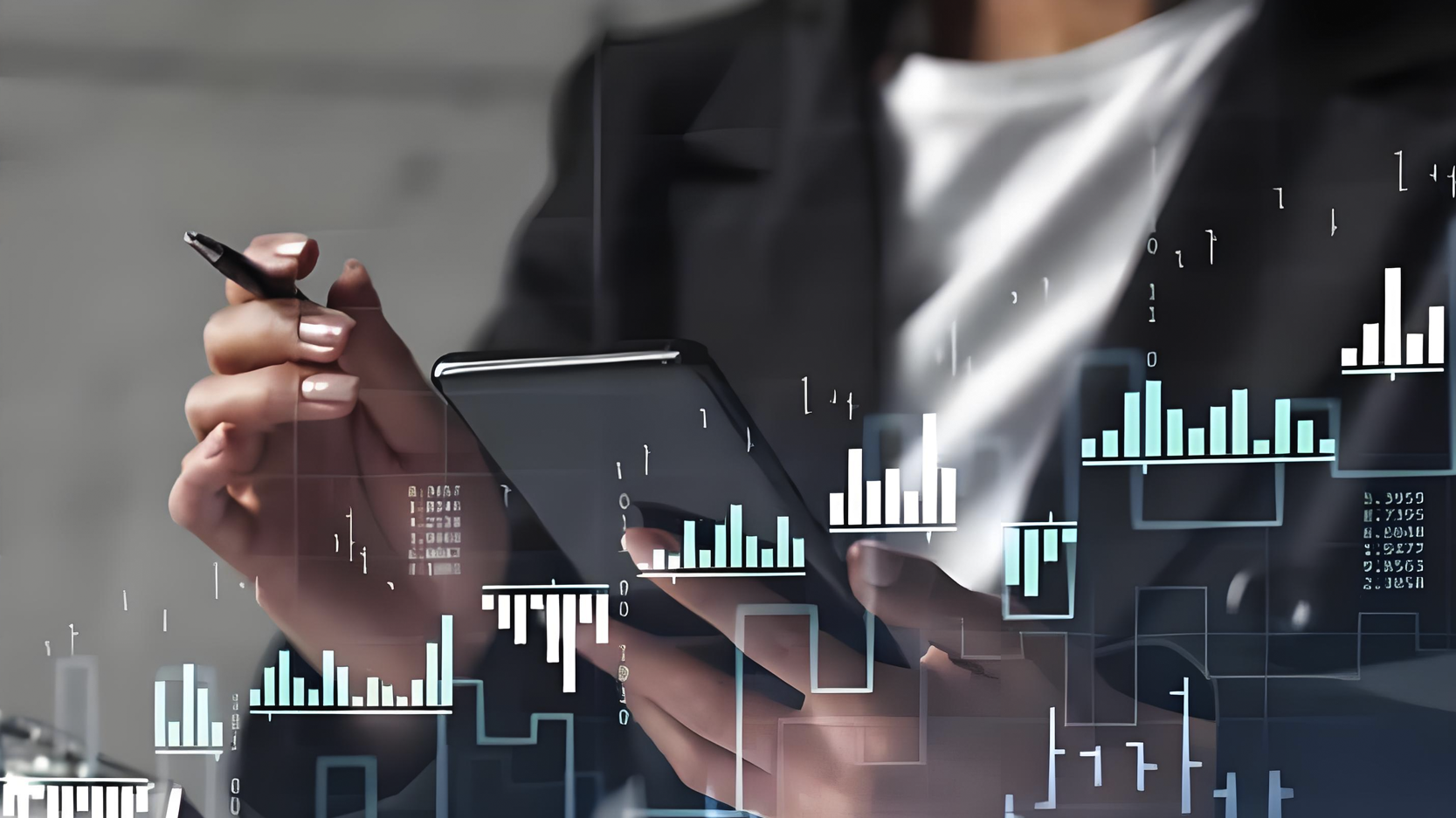 futures stop loss risk management
