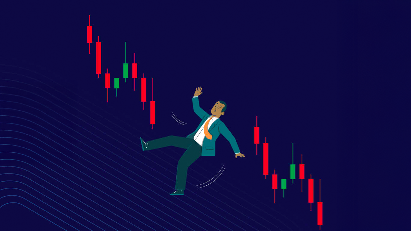 what-is-fx-slippage-and-how-to-avoid