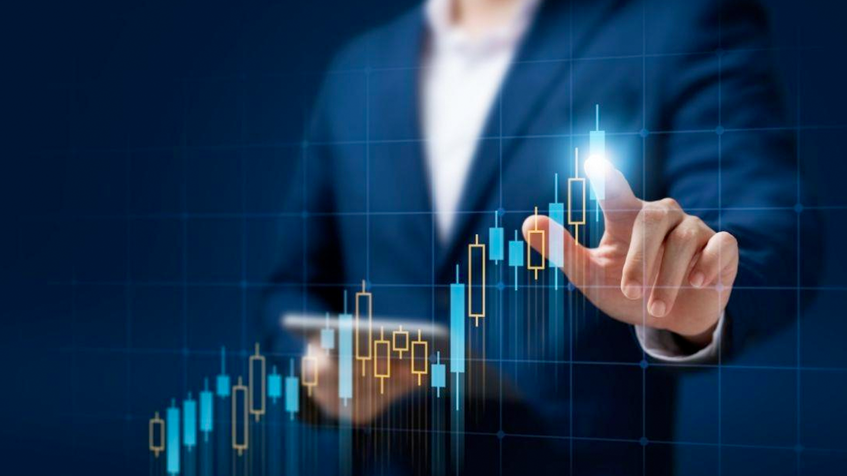 best-scalping-trading-platforms