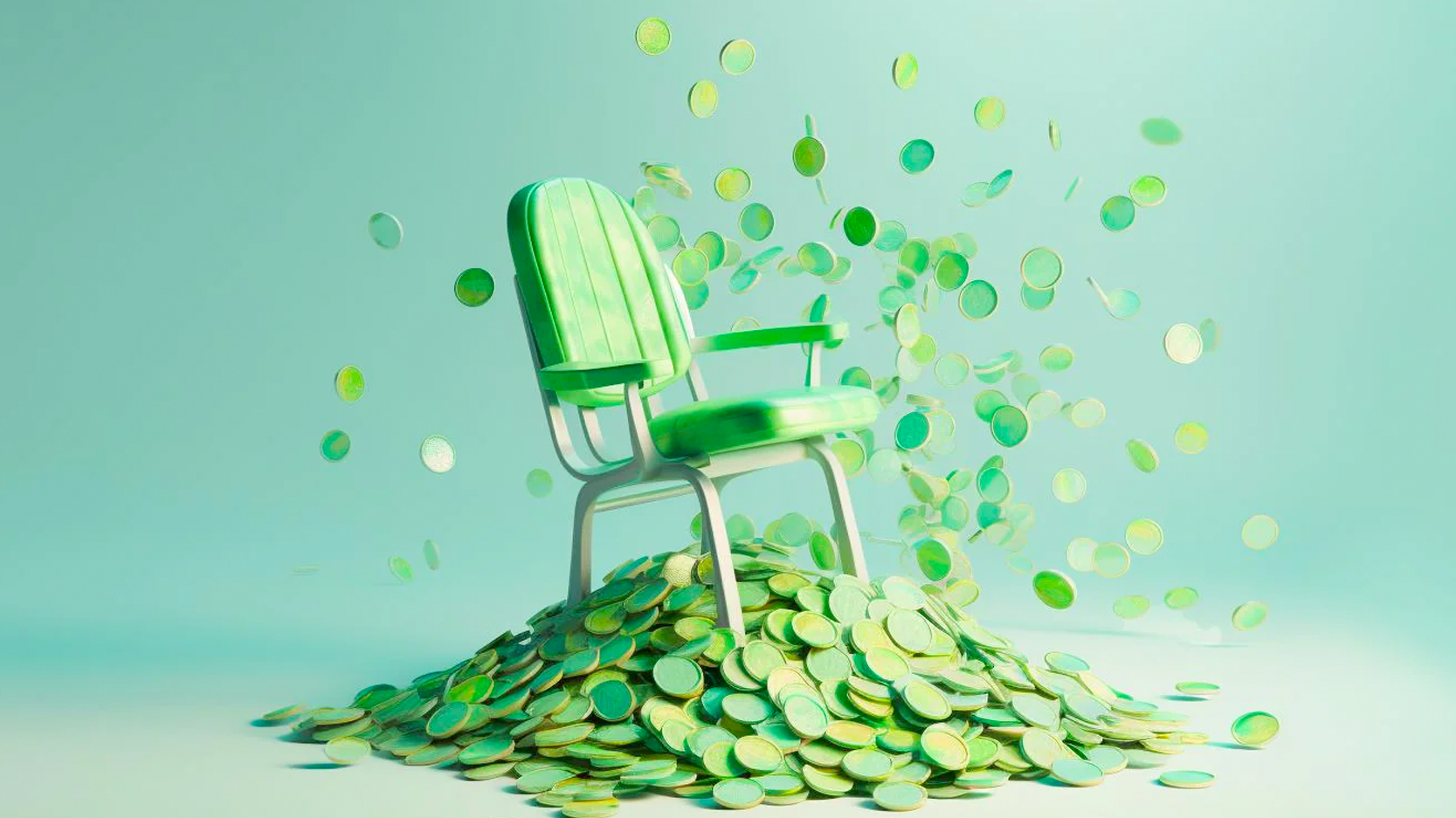 what-is-forex-ib-commission