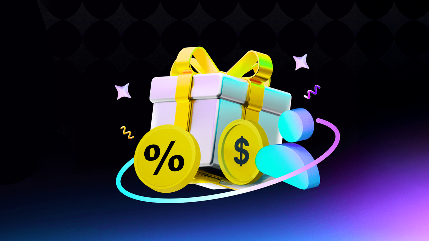 forex-rebate-platforms-review