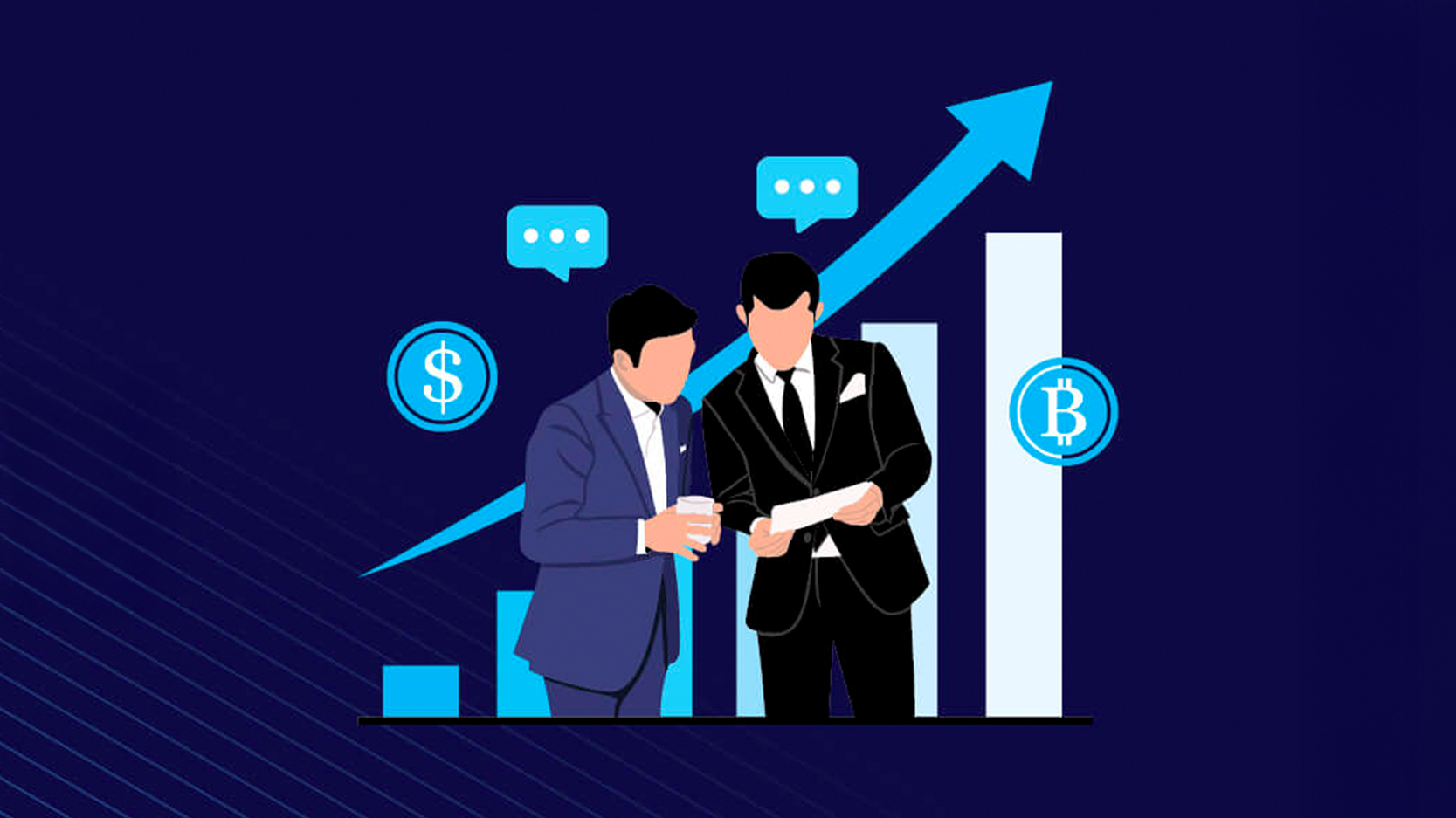 agent-commission-system-and-ib-rebate-model