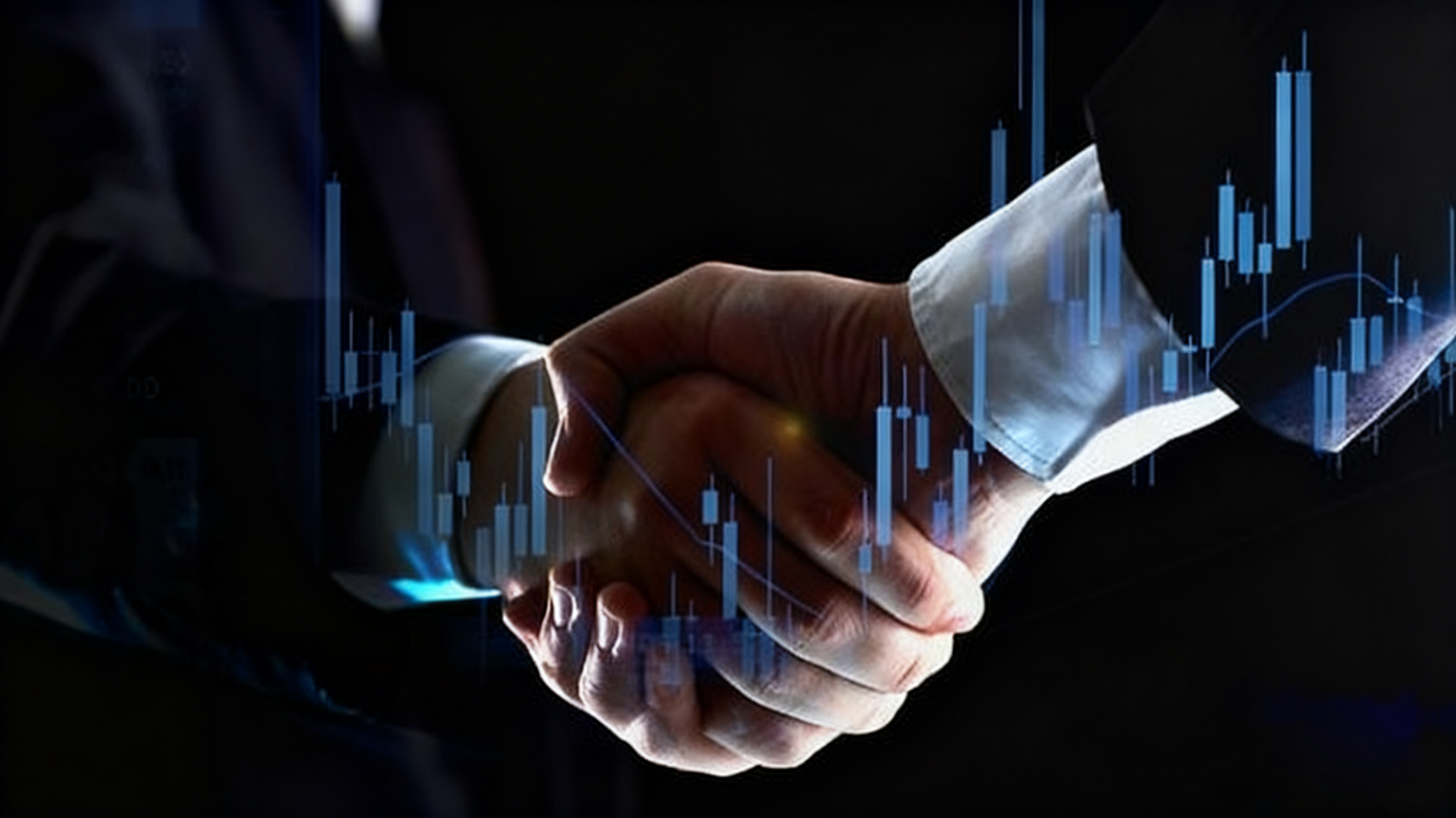 what-is-forex-ib-agent
