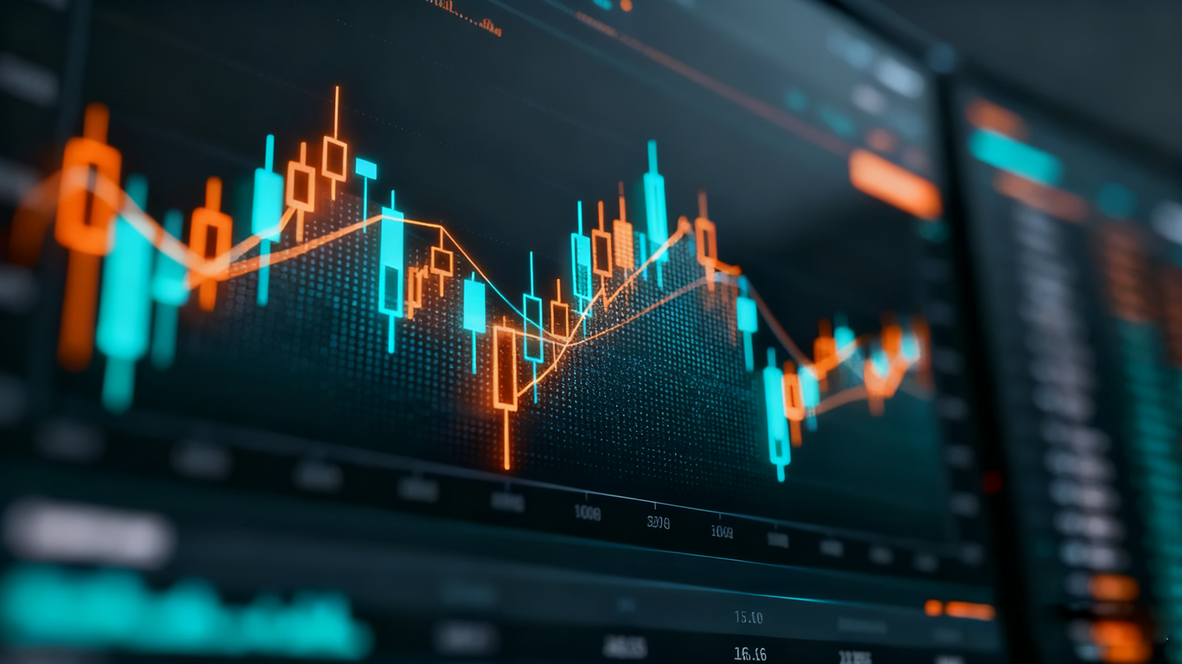 reduce-trading-costs-guide
