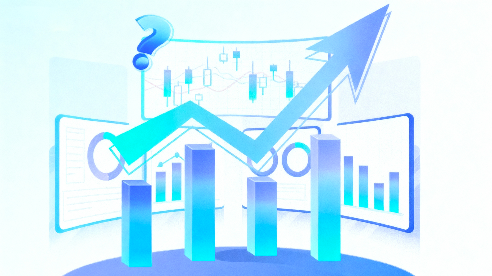 high-frequency-trading-guide