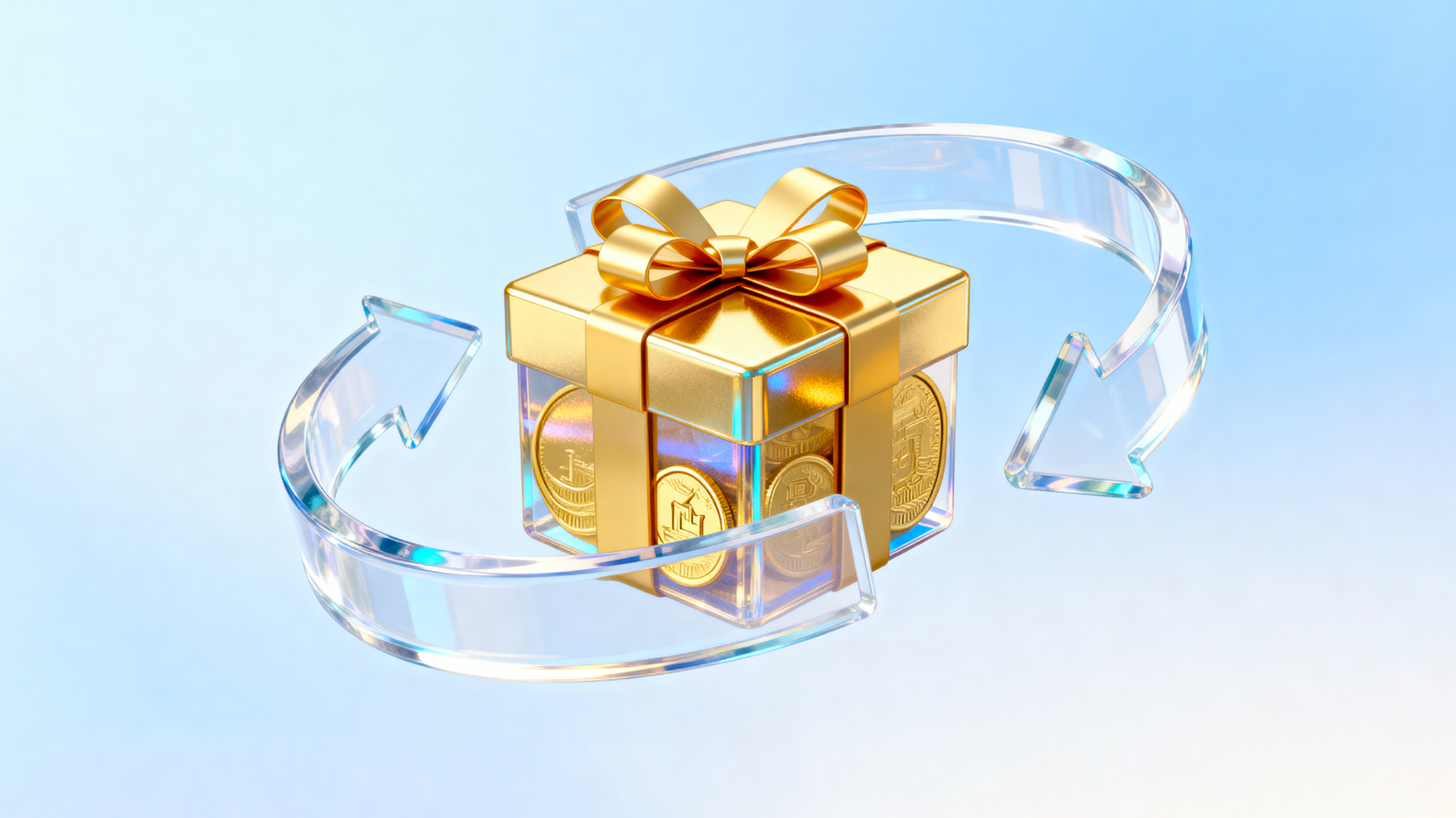 best-forex-rebate-platforms