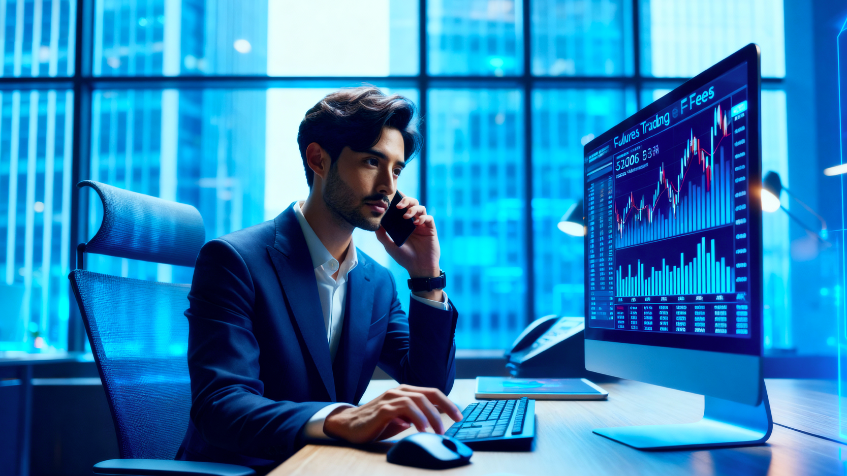 futures-commission-negotiation-guide