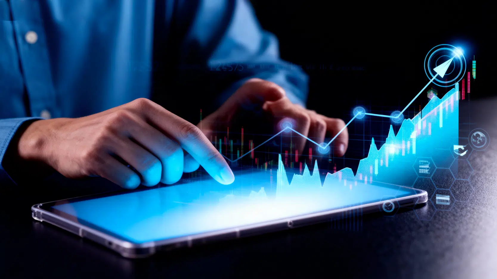forex-spread-slippage-speed-comparison