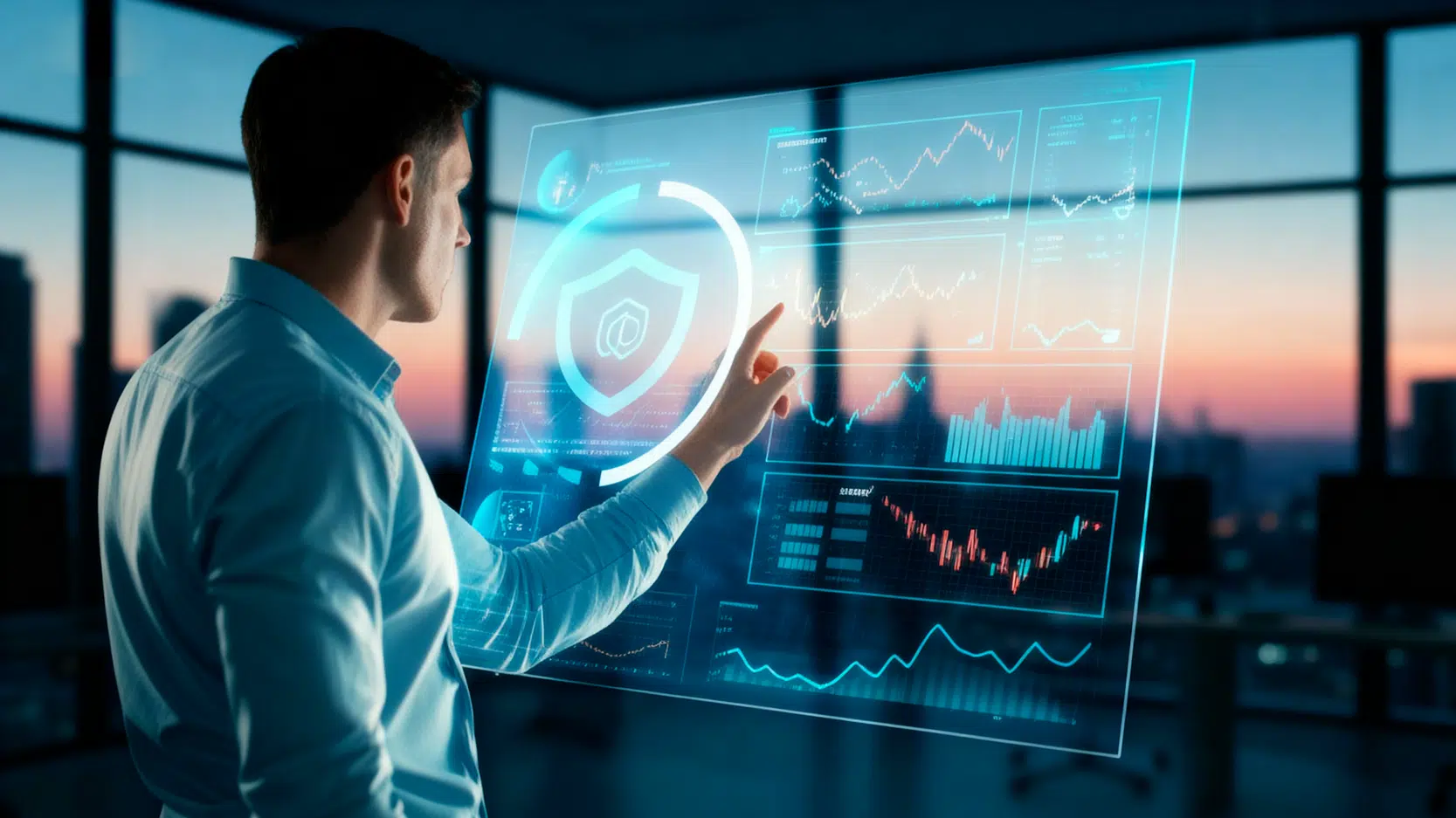 2025-top-platform-spread-and-security-comparison