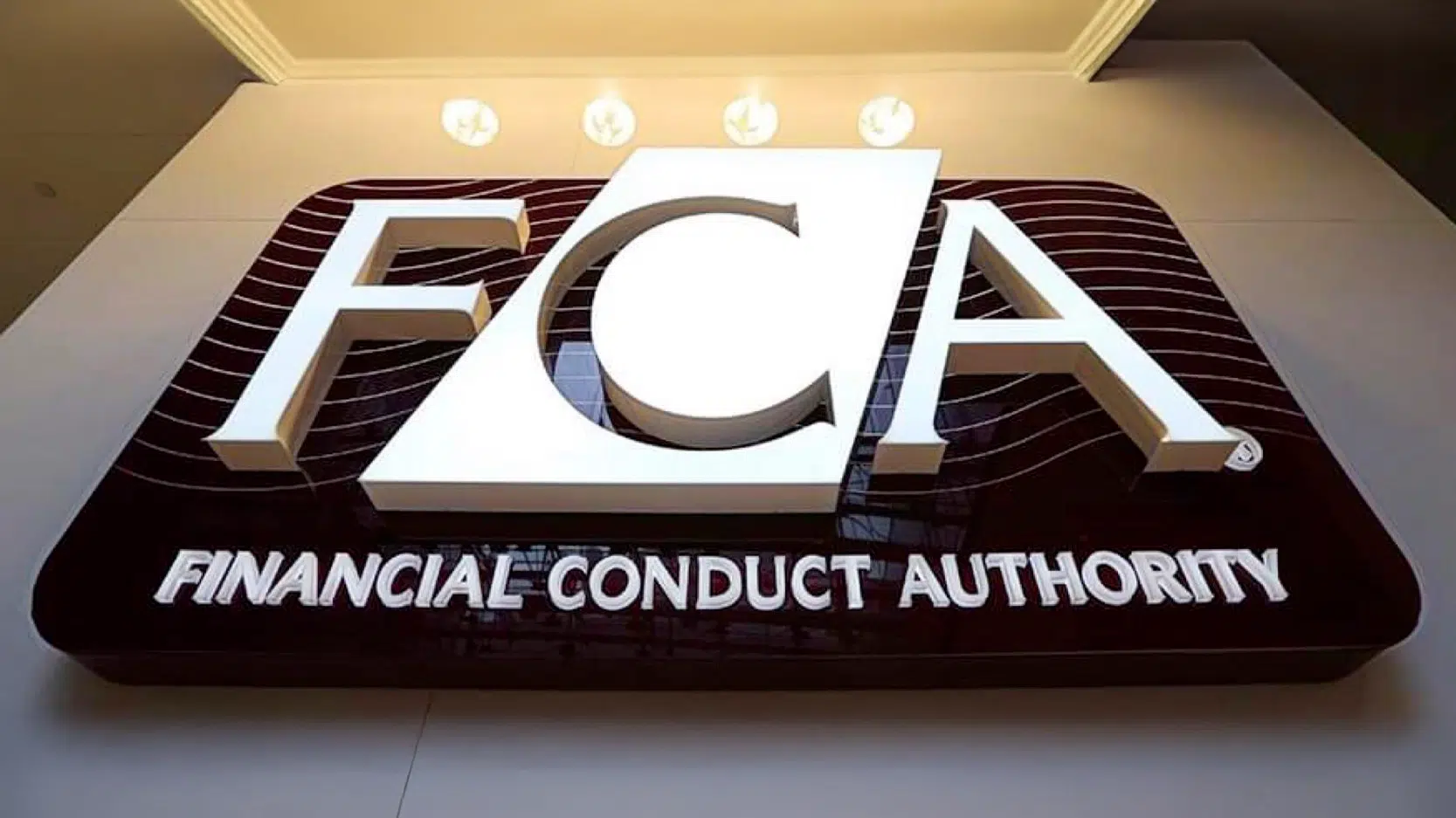 fca-regulation-guide
