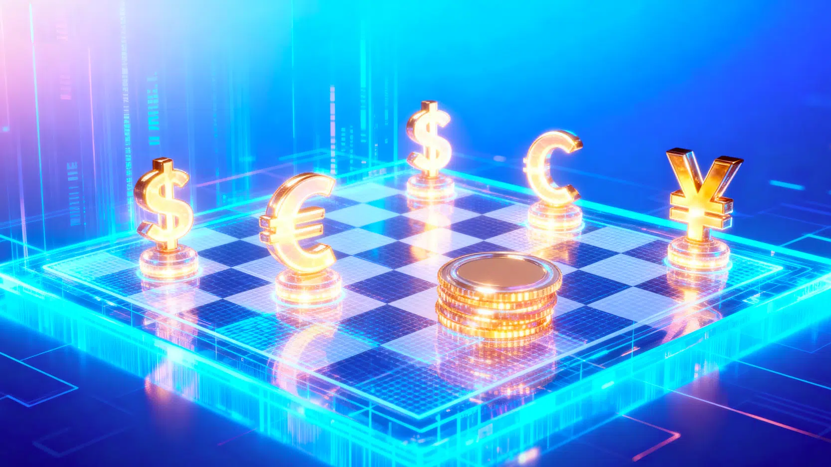 forex-trading-strategy-guide