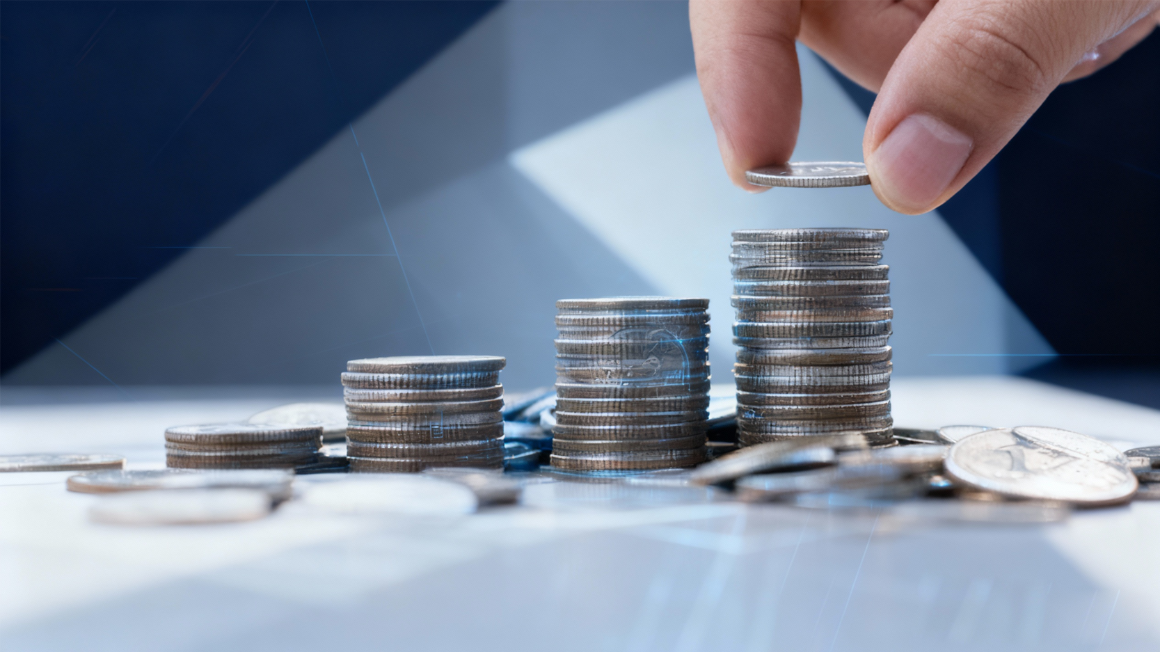 futures-trading-capital-guide