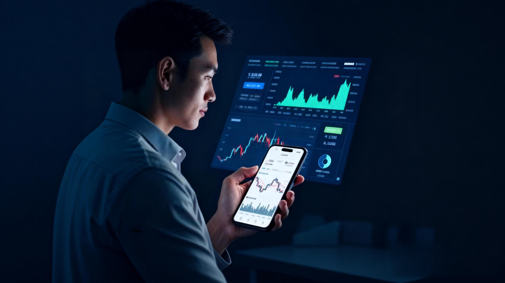 best-futures-trading-apps-review
