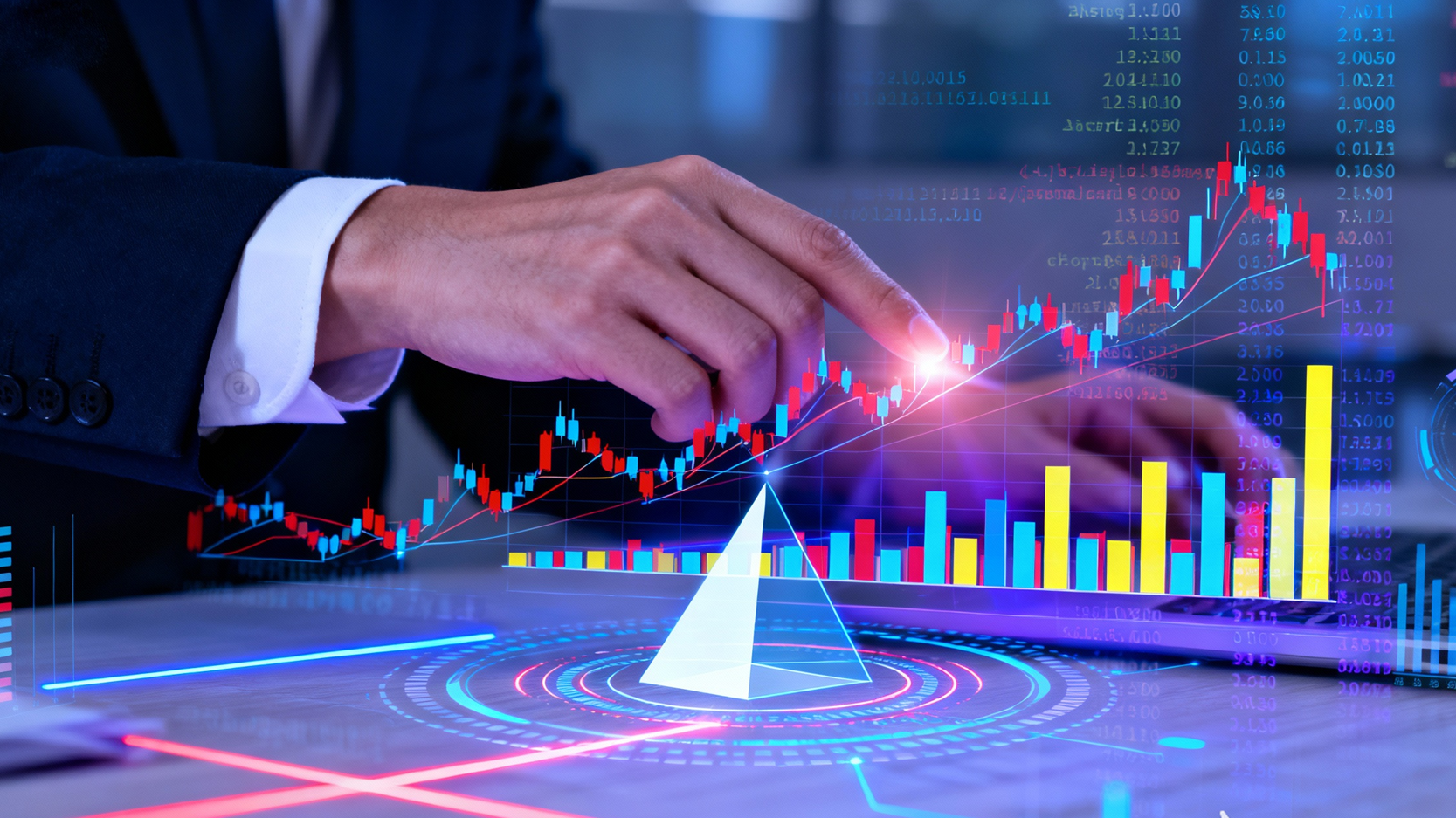 futures-technical-analysis-guide
