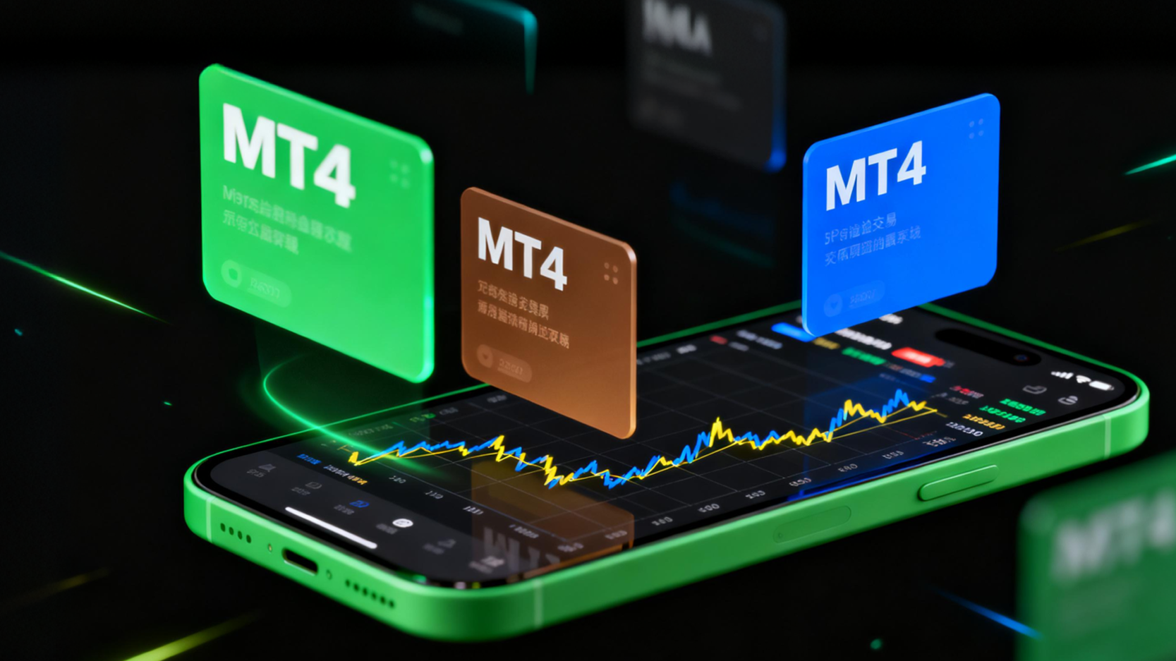 mt4-ea-recommendation-guide