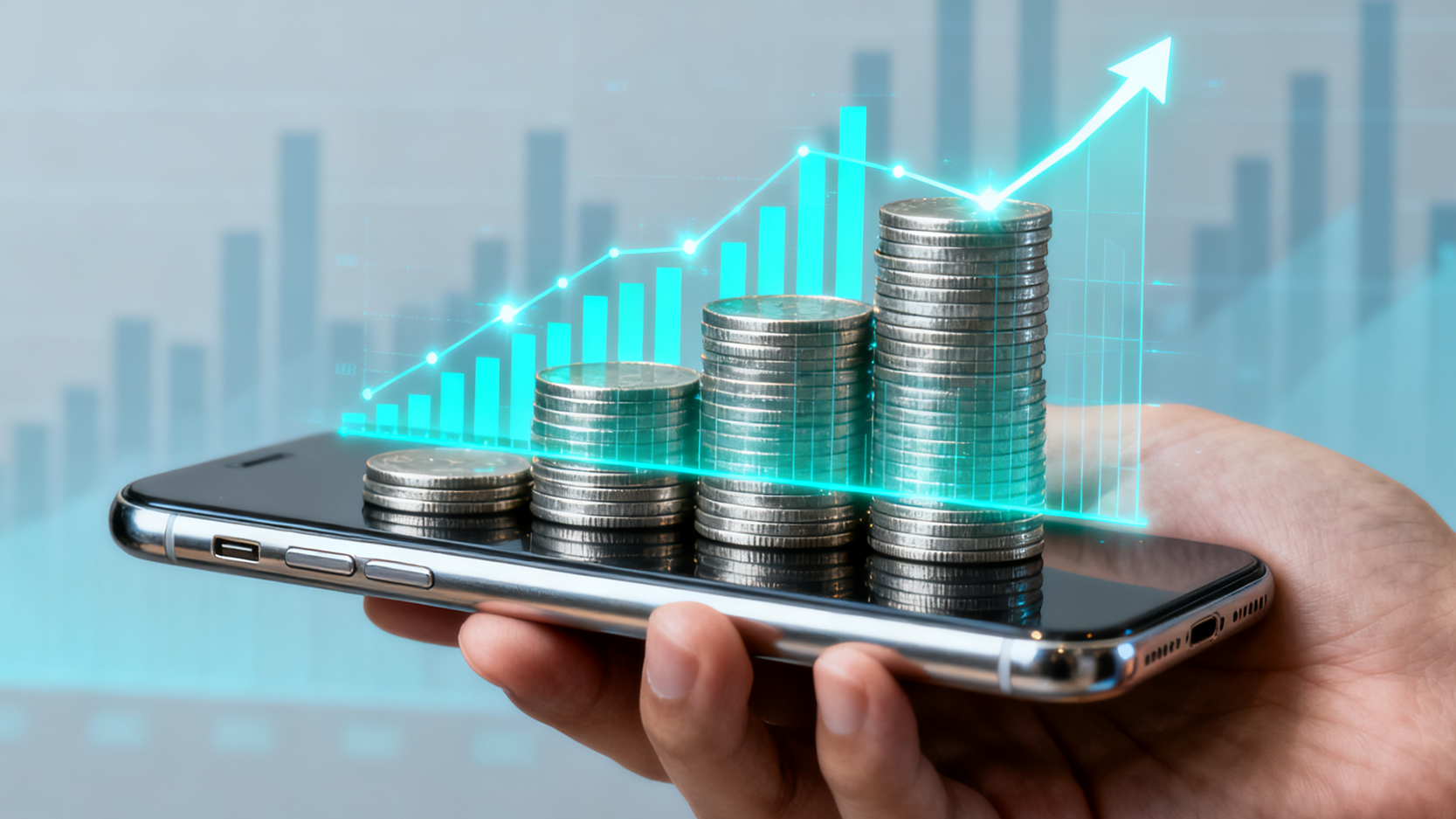 futures-margin-leverage-fees-guide
