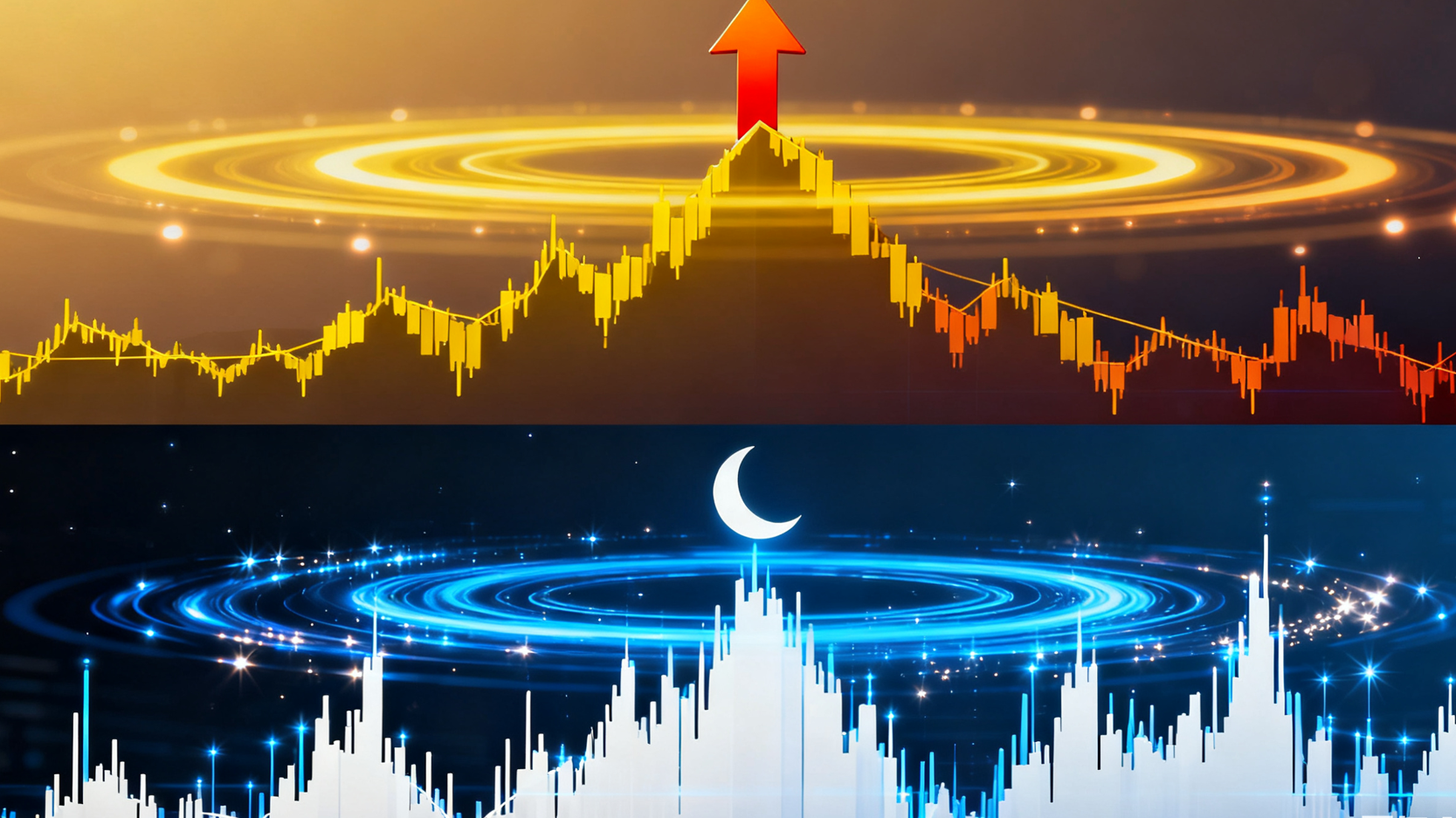 black-futures-vs-futures-guide
