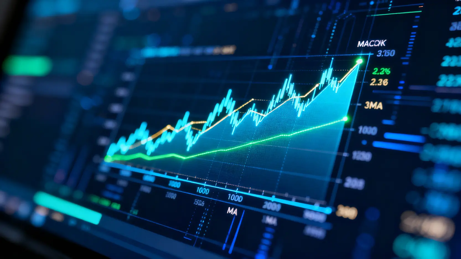 nasdaq-futures-trading-recommendations