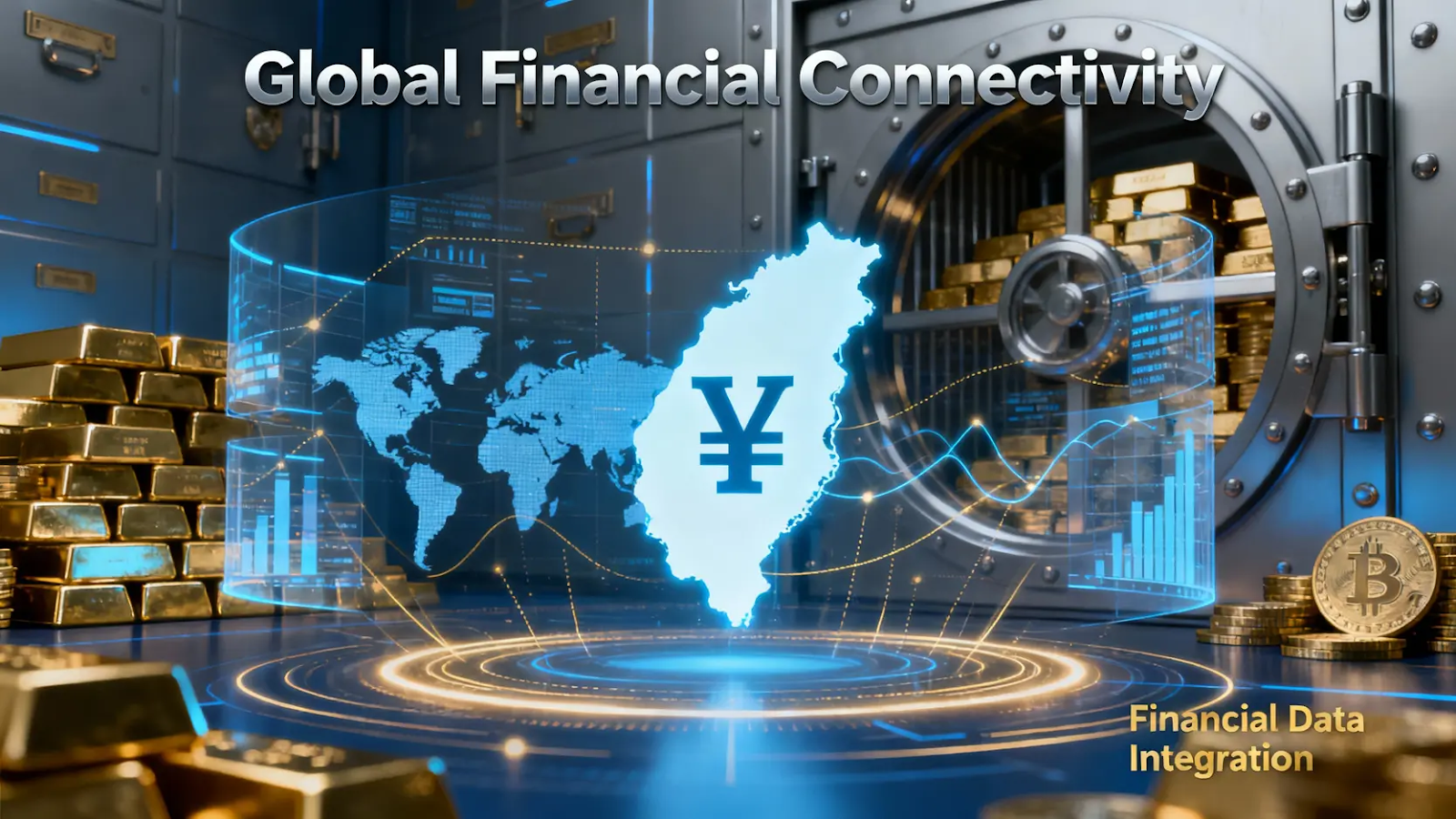 taiwan-foreign-exchange-reserves-ranking