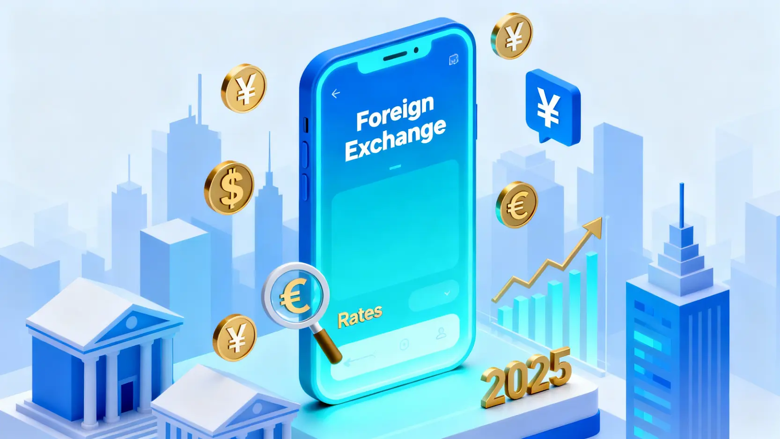 bank-fx-rate-comparison-tw