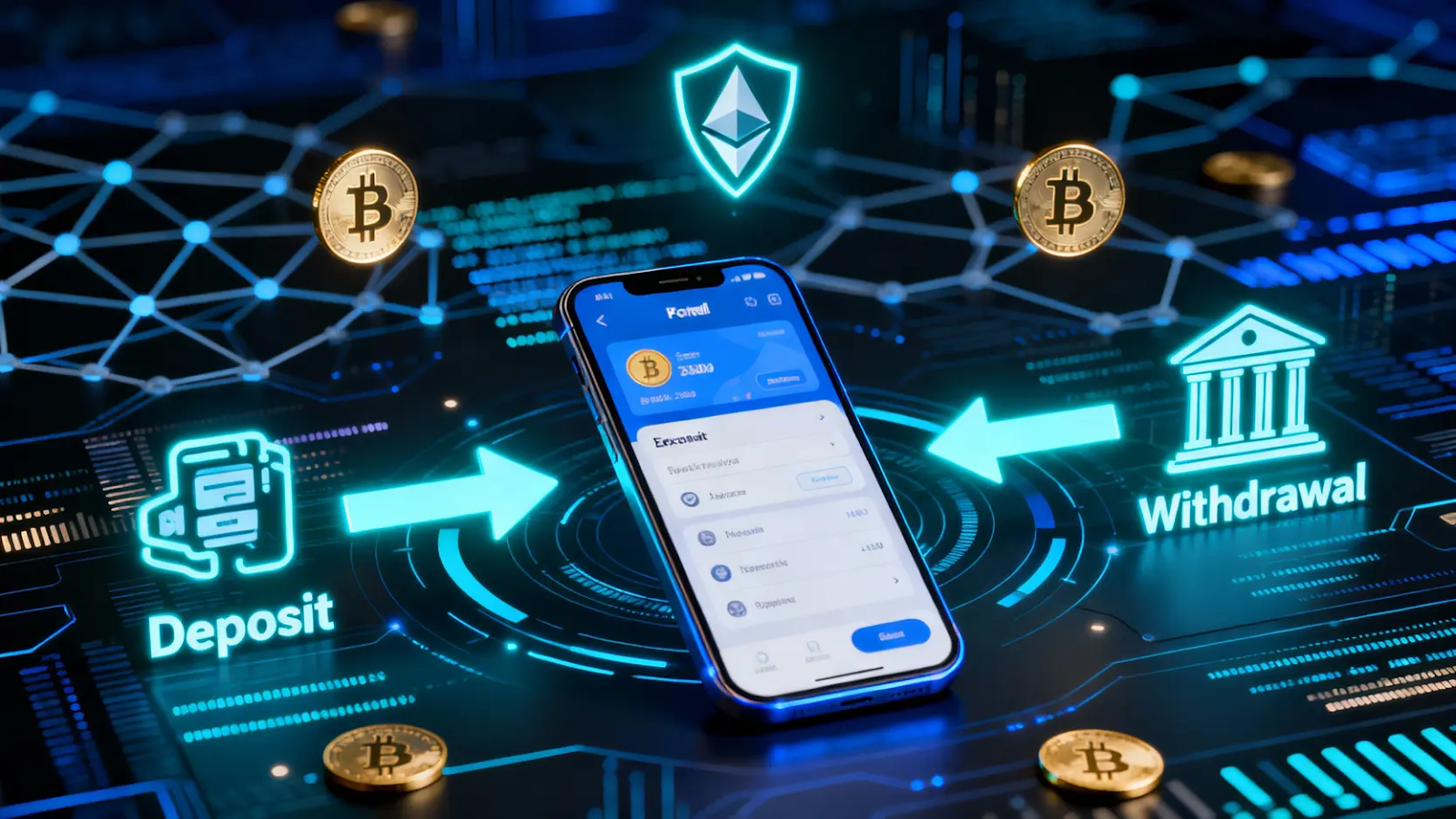 crypto-exchange-transfer-guide