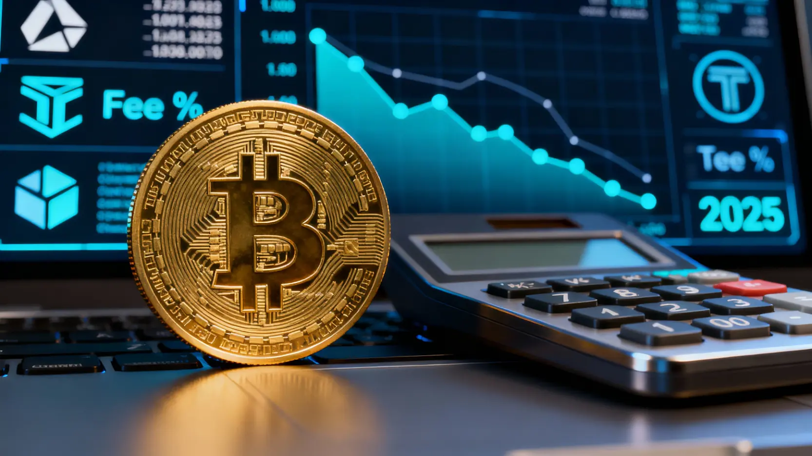 summary-of-transaction-fees-from-5-major-platforms