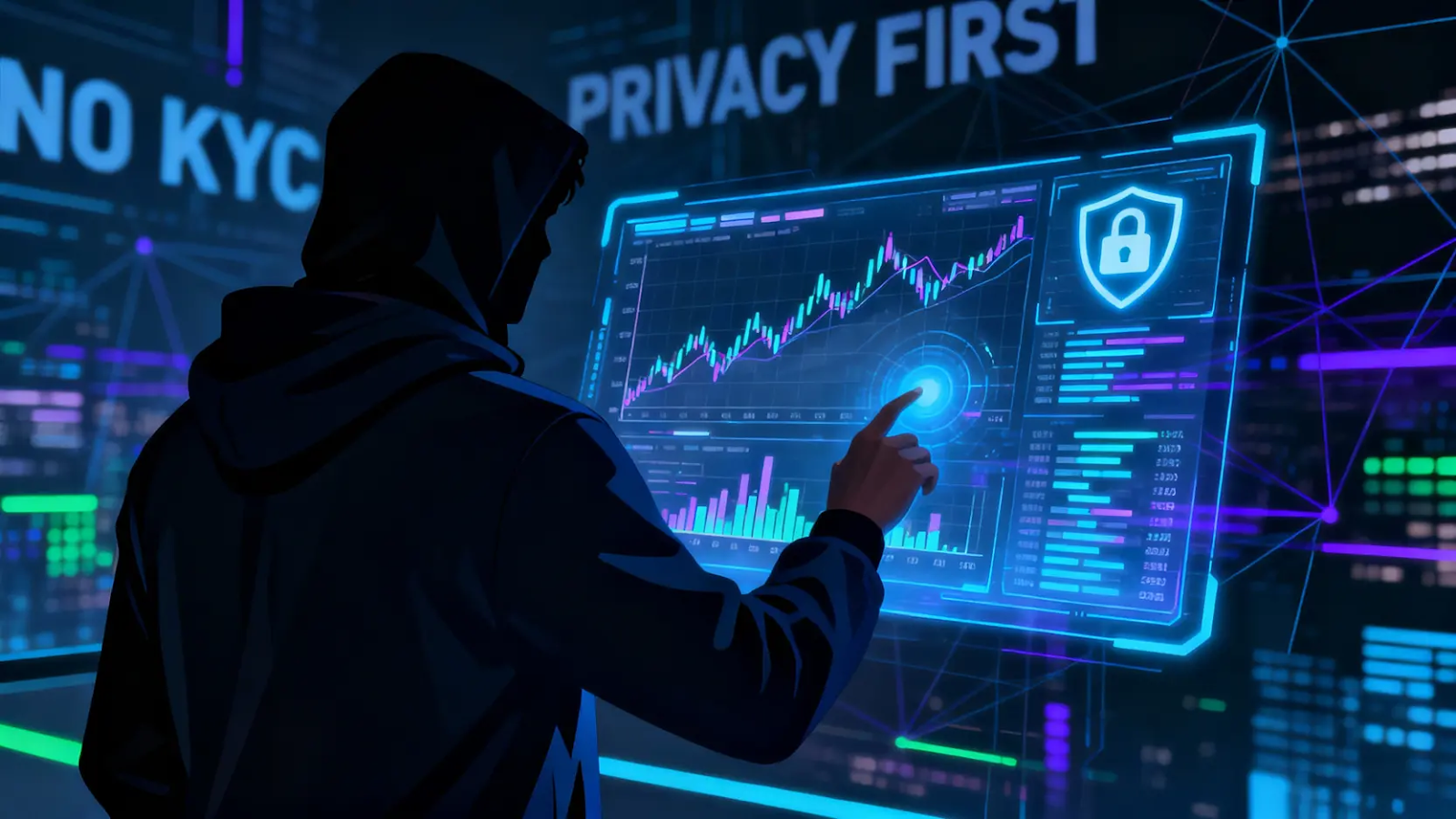 top-5-anonymous-trading-platforms-ranking