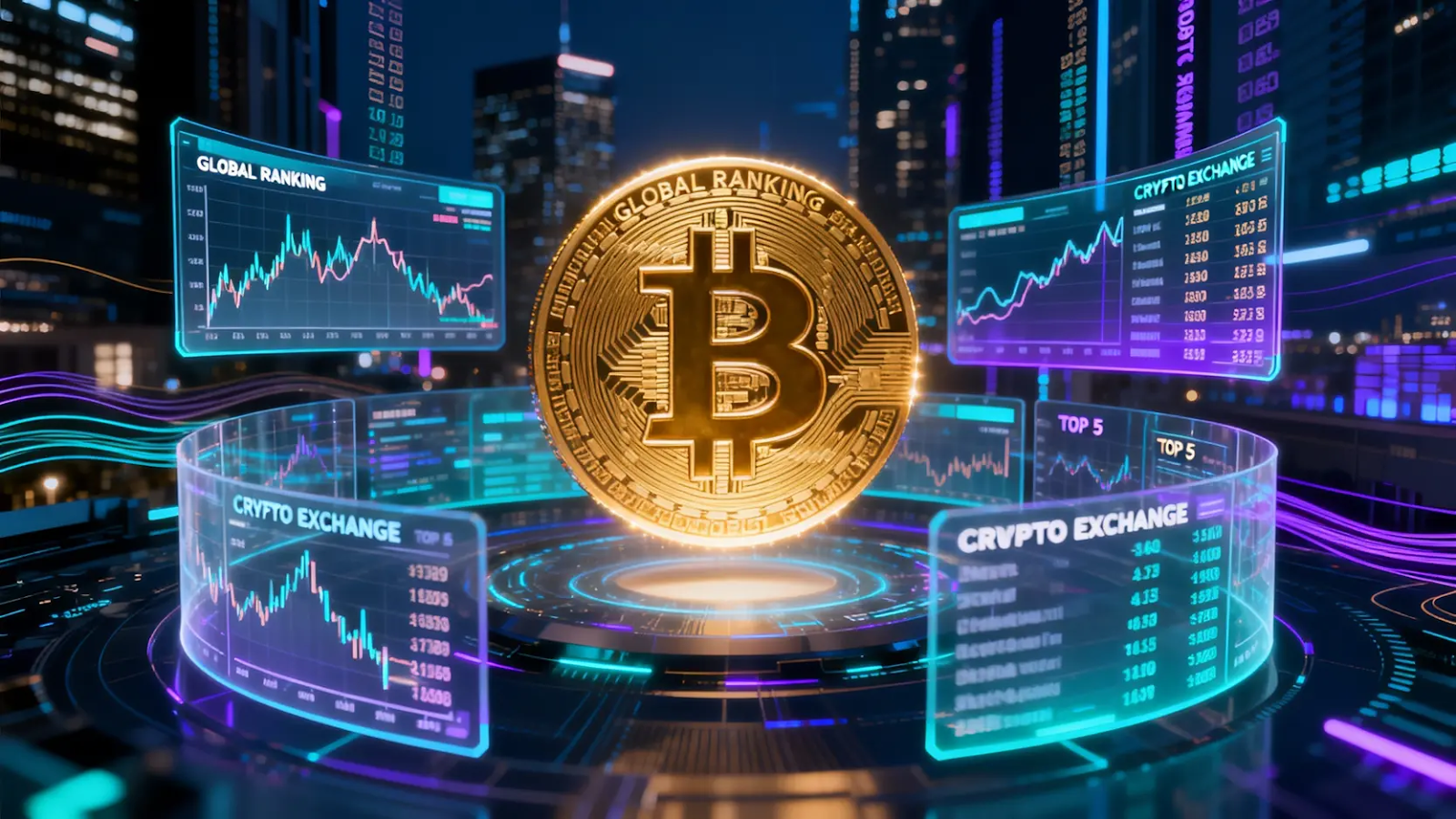 biggest-bitcoin-exchange-comparison
