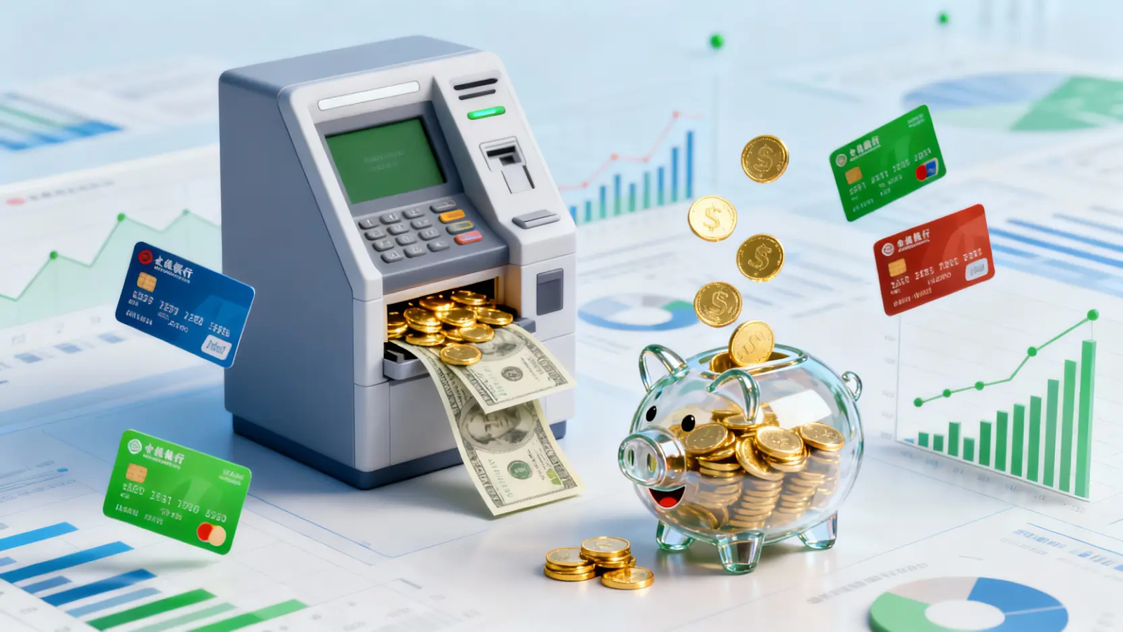 atm-withdrawal-limit-fee-guide