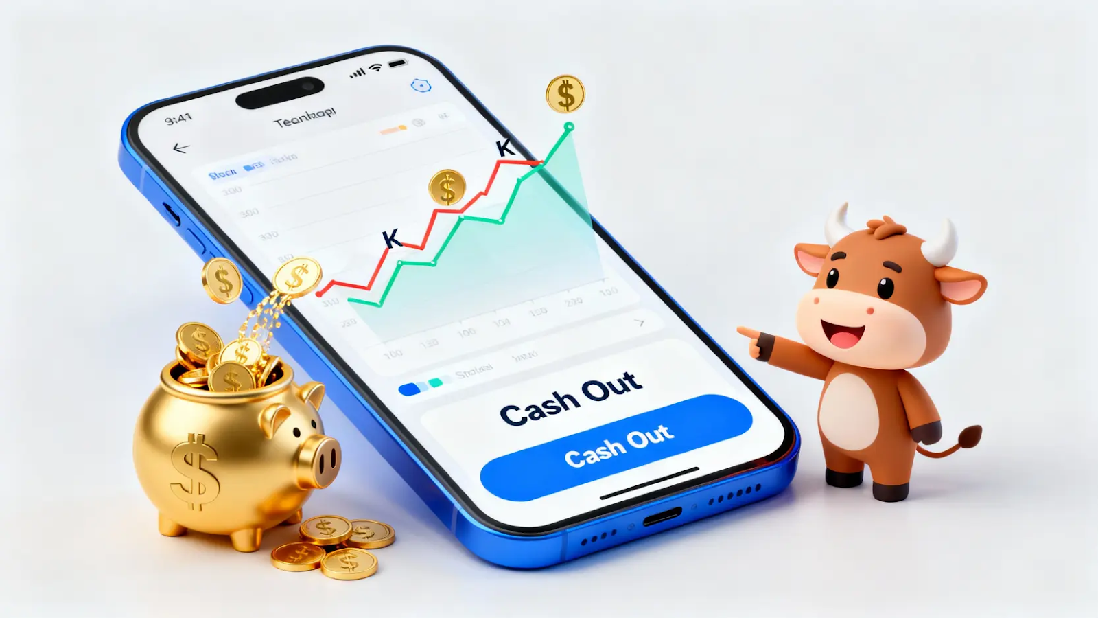 futu-withdrawal-guide
