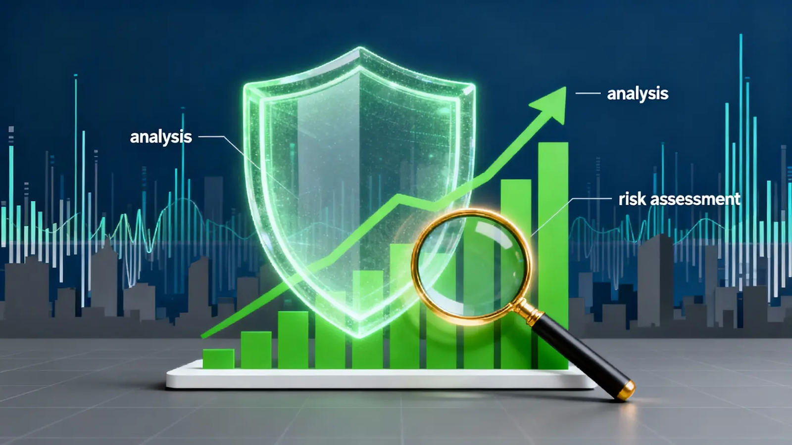 interest-coverage-ratio-guide
