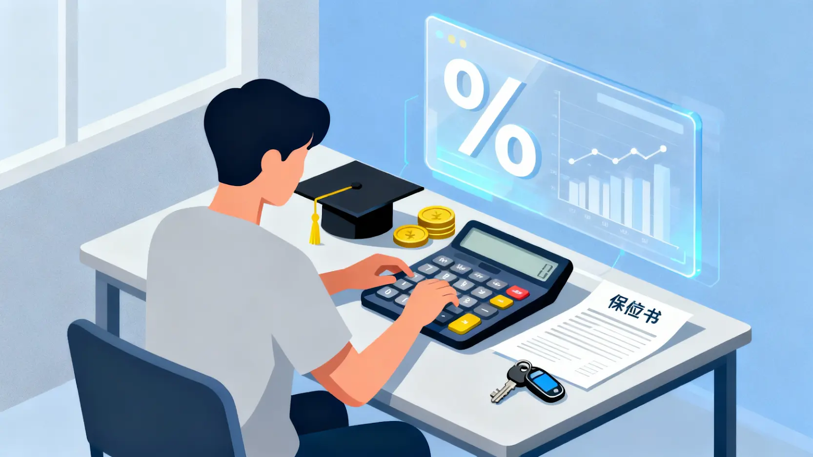 loan-interest-calculation-guide

