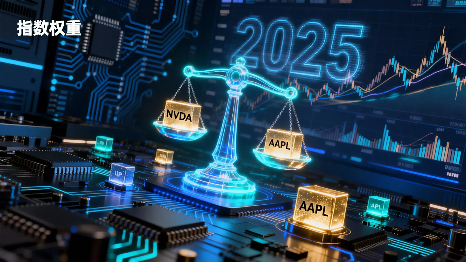 index-weight-sox-nasdaq-analysis
