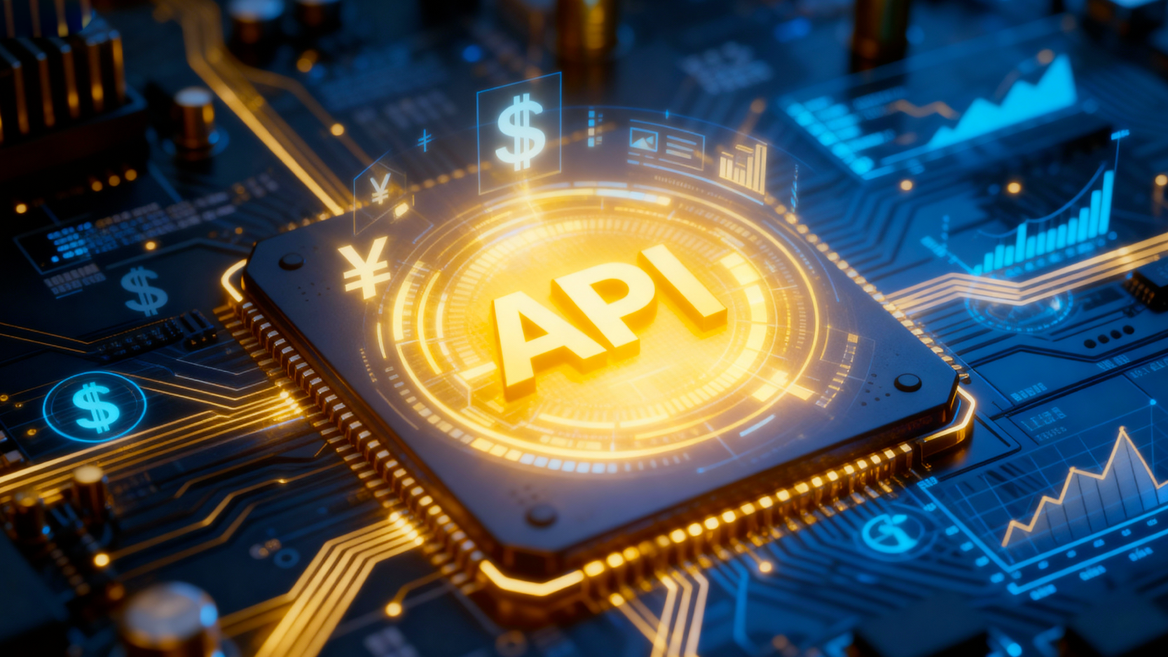 exchange-api-application-guide