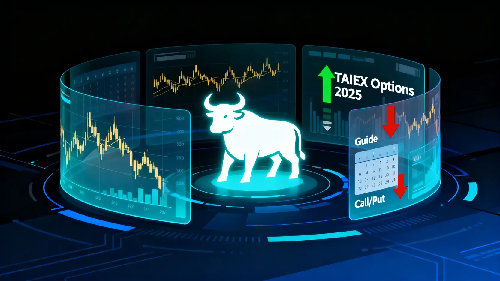 tw-index-options-guide

