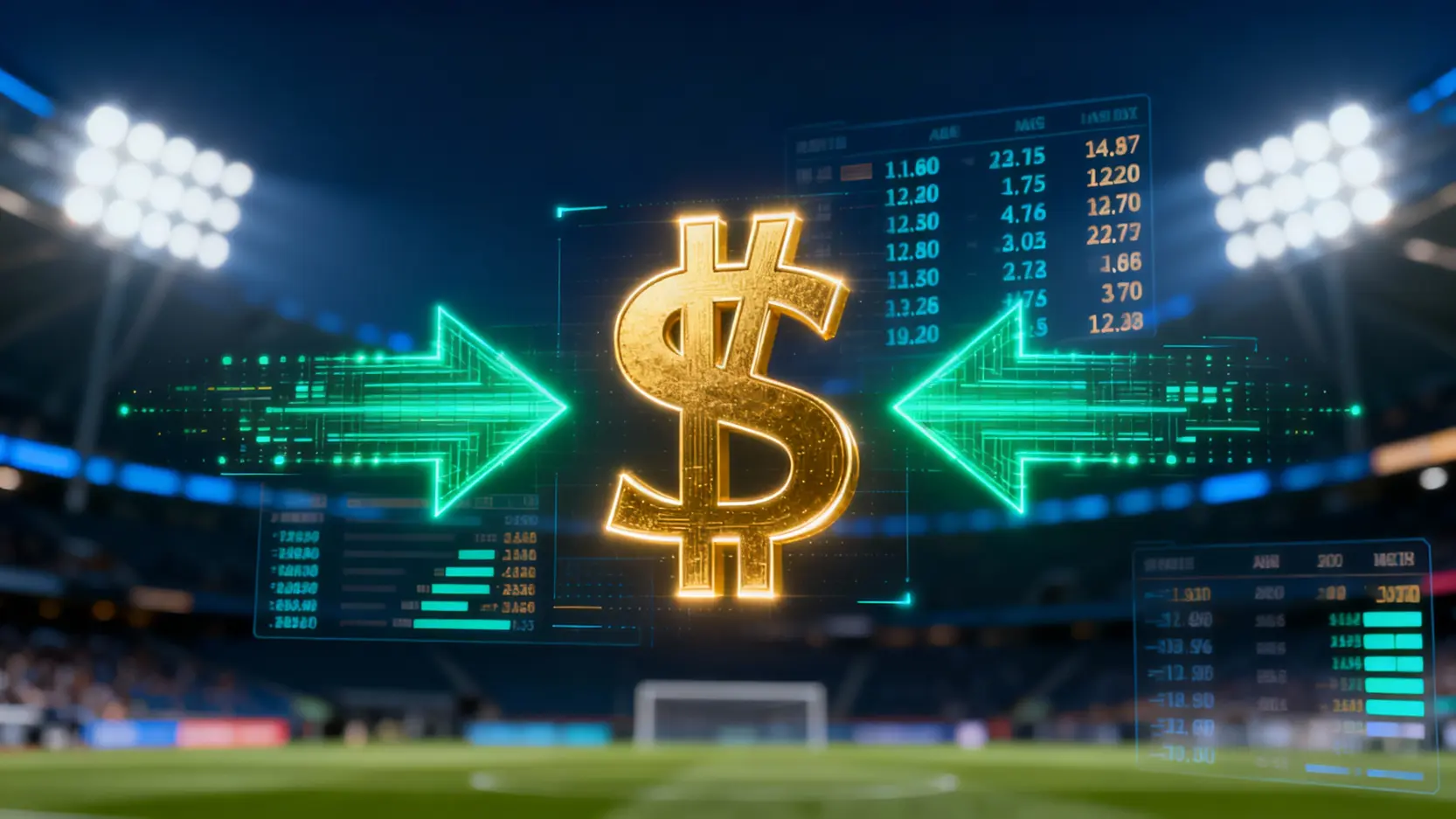 sports-arbitrage-guide

