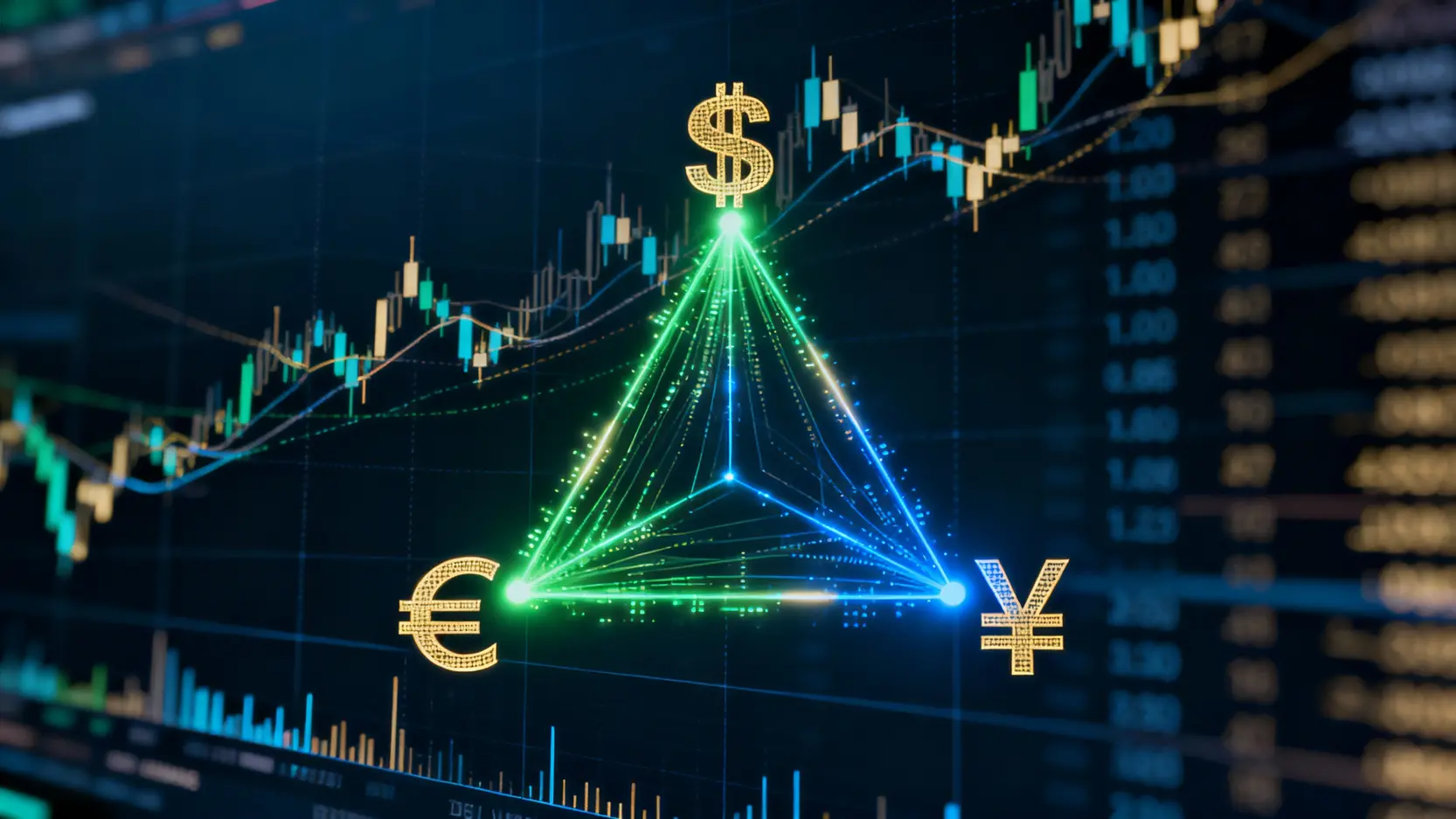 forex-arbitrage-trading-guide

