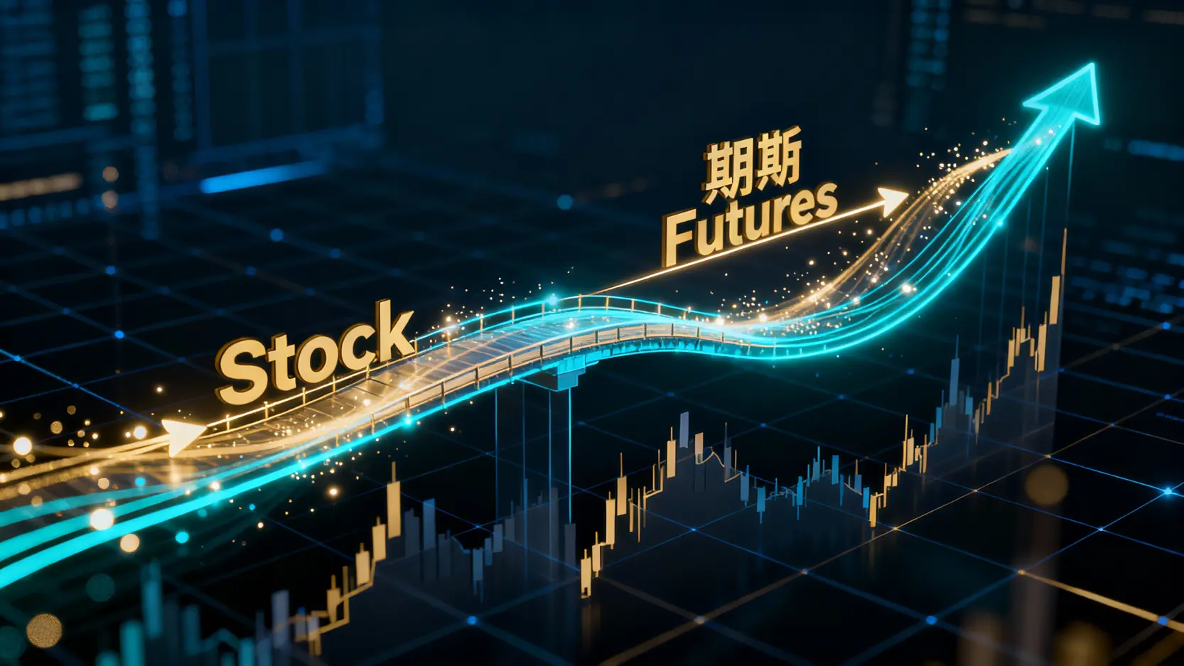 stock-futures-arbitrage-guide


