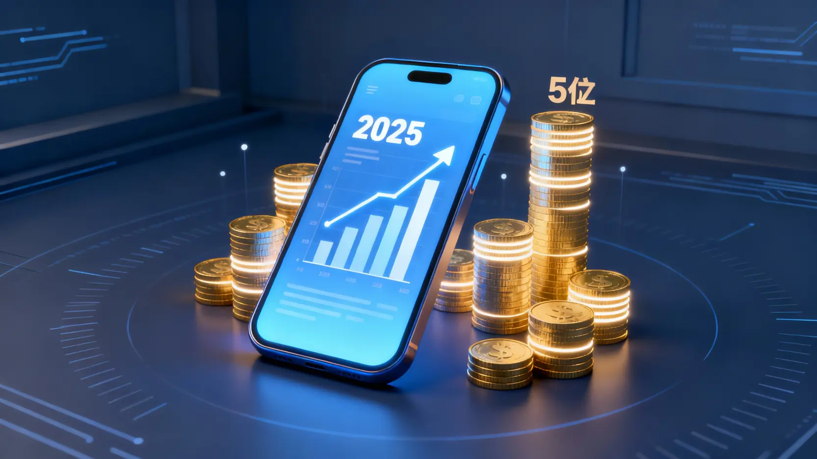 【高利活存比較2025】20+家銀行定存利率一篇看懂!選對銀行利息多賺5倍