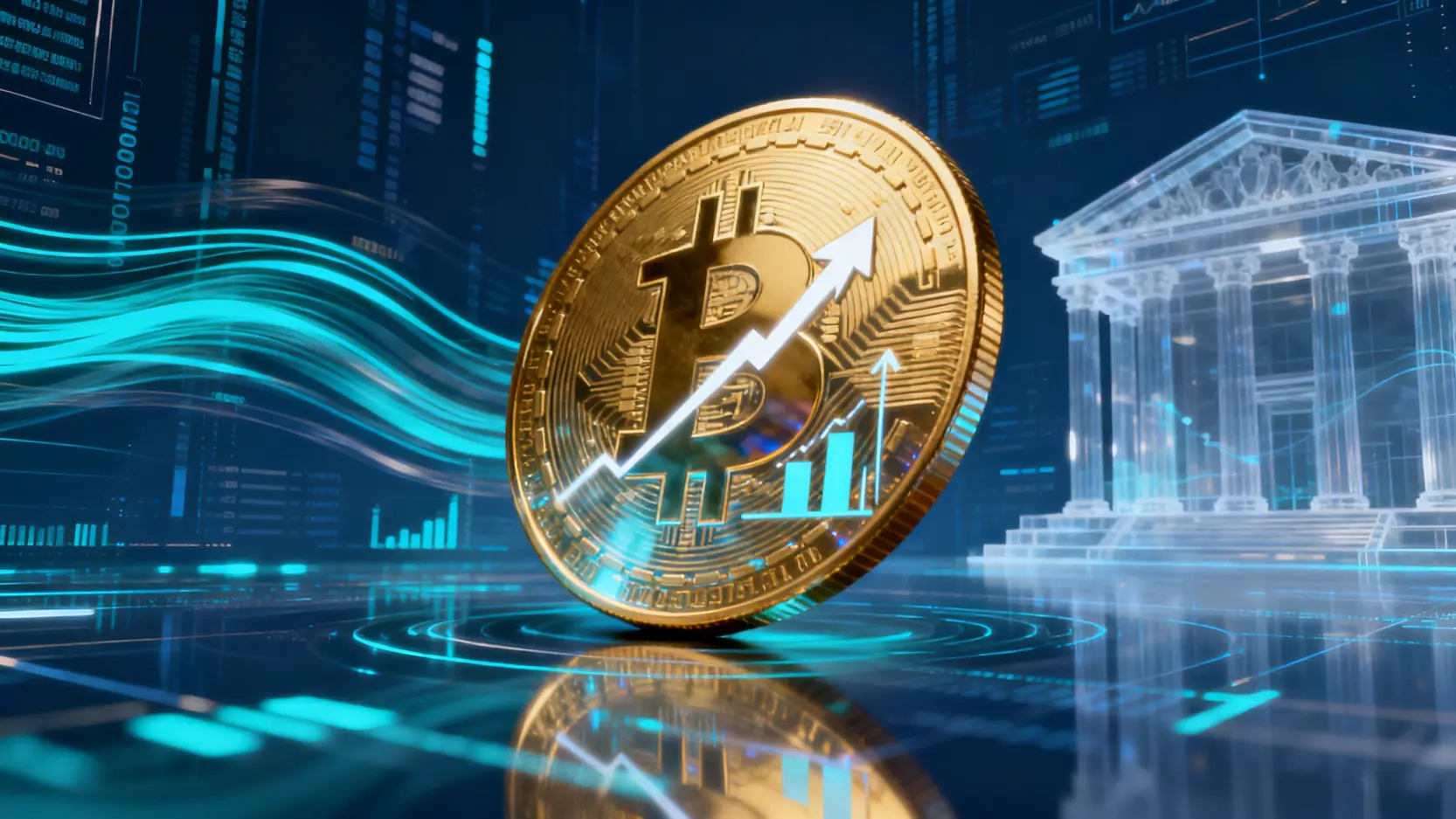 【2025最新】美金定存利率哪家最高？15+銀行優惠總整理，一篇看懂外幣定存風險