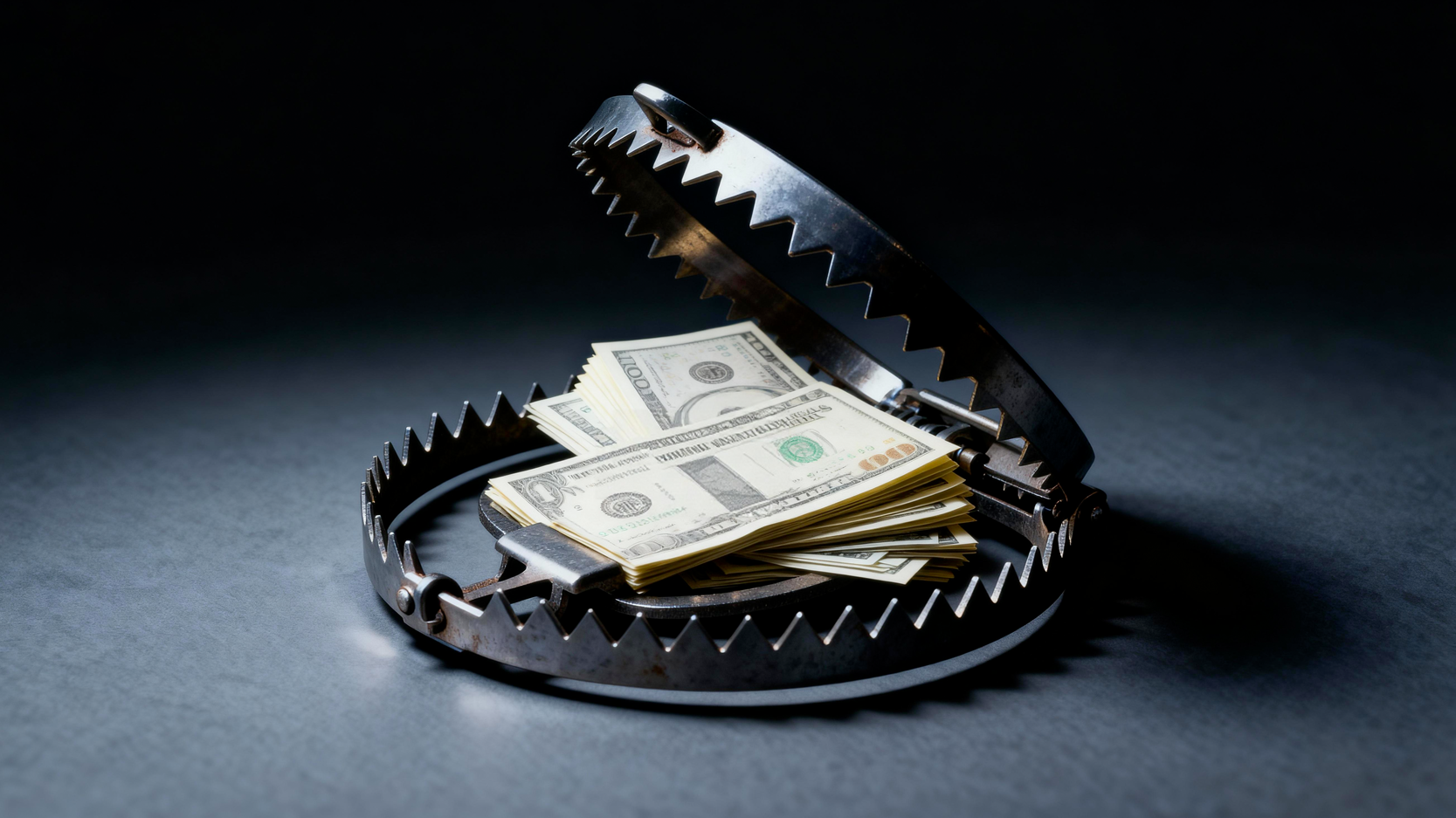 forex-scam-identification-guide

